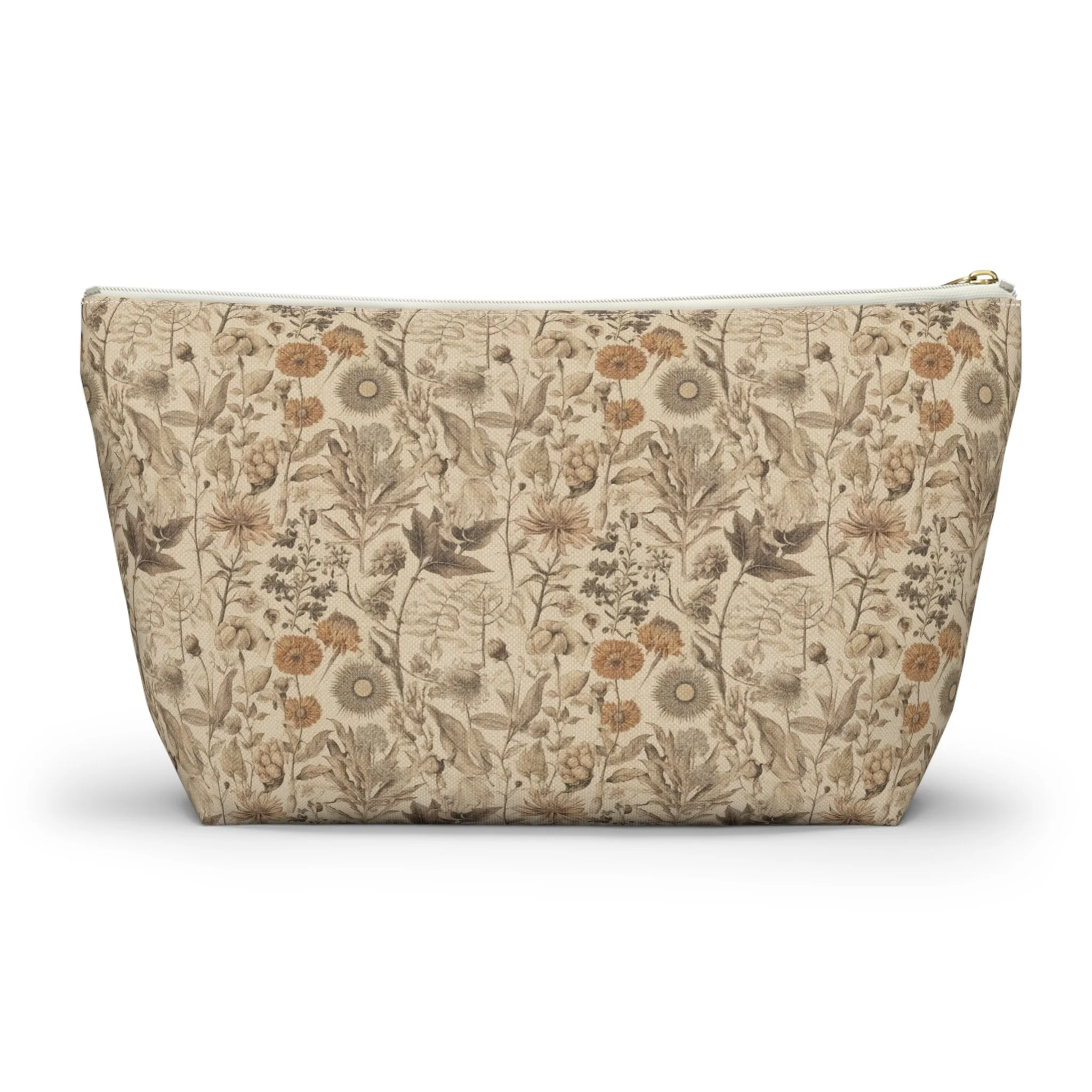 2d2de605df9def674f15b9409f376a0f