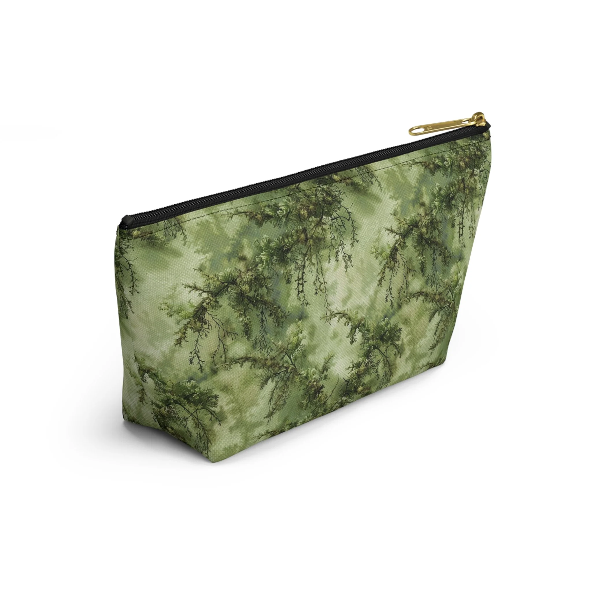 3c3691843590dedbf507315be18f4b92