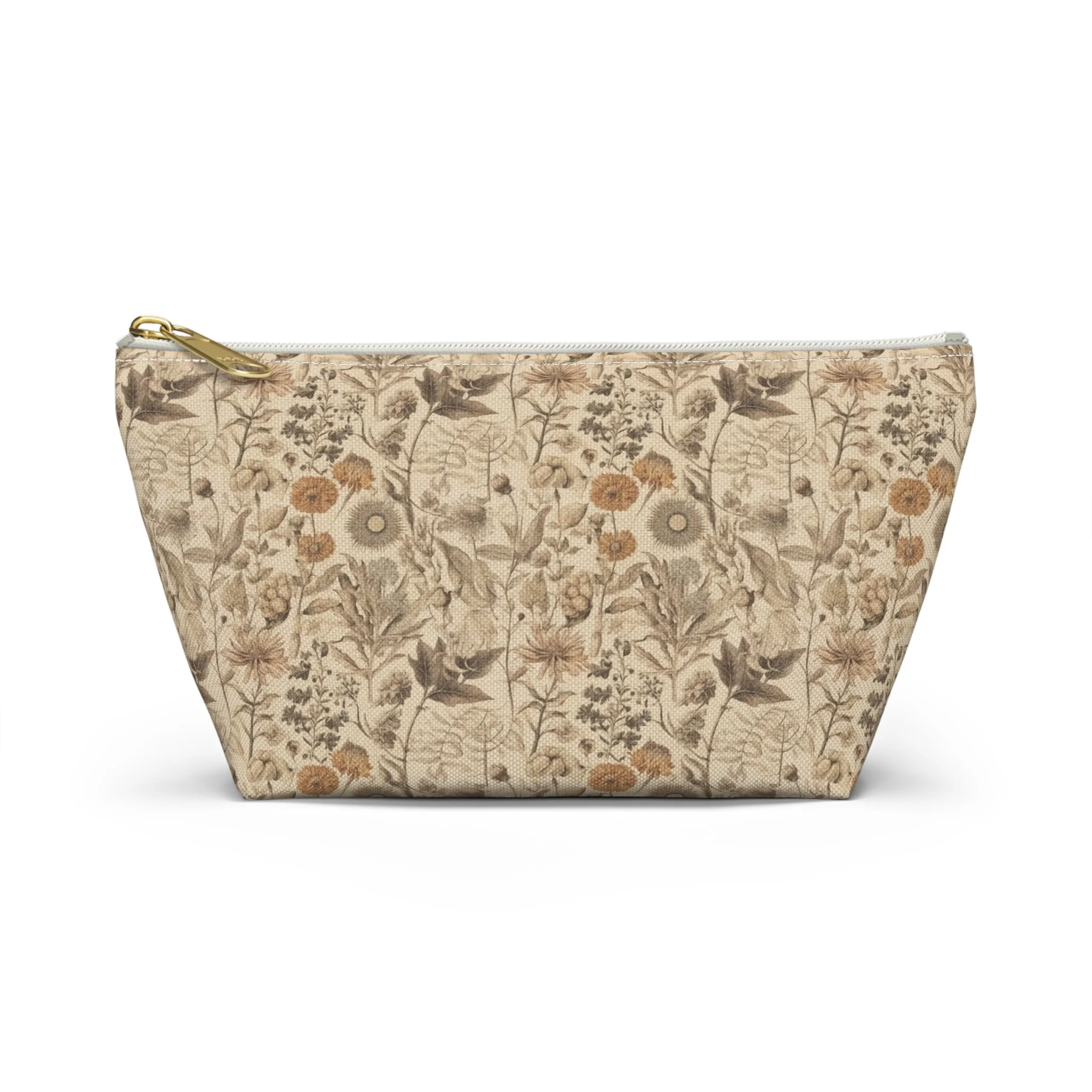 33b82513647a67ec7c4e03468a243256