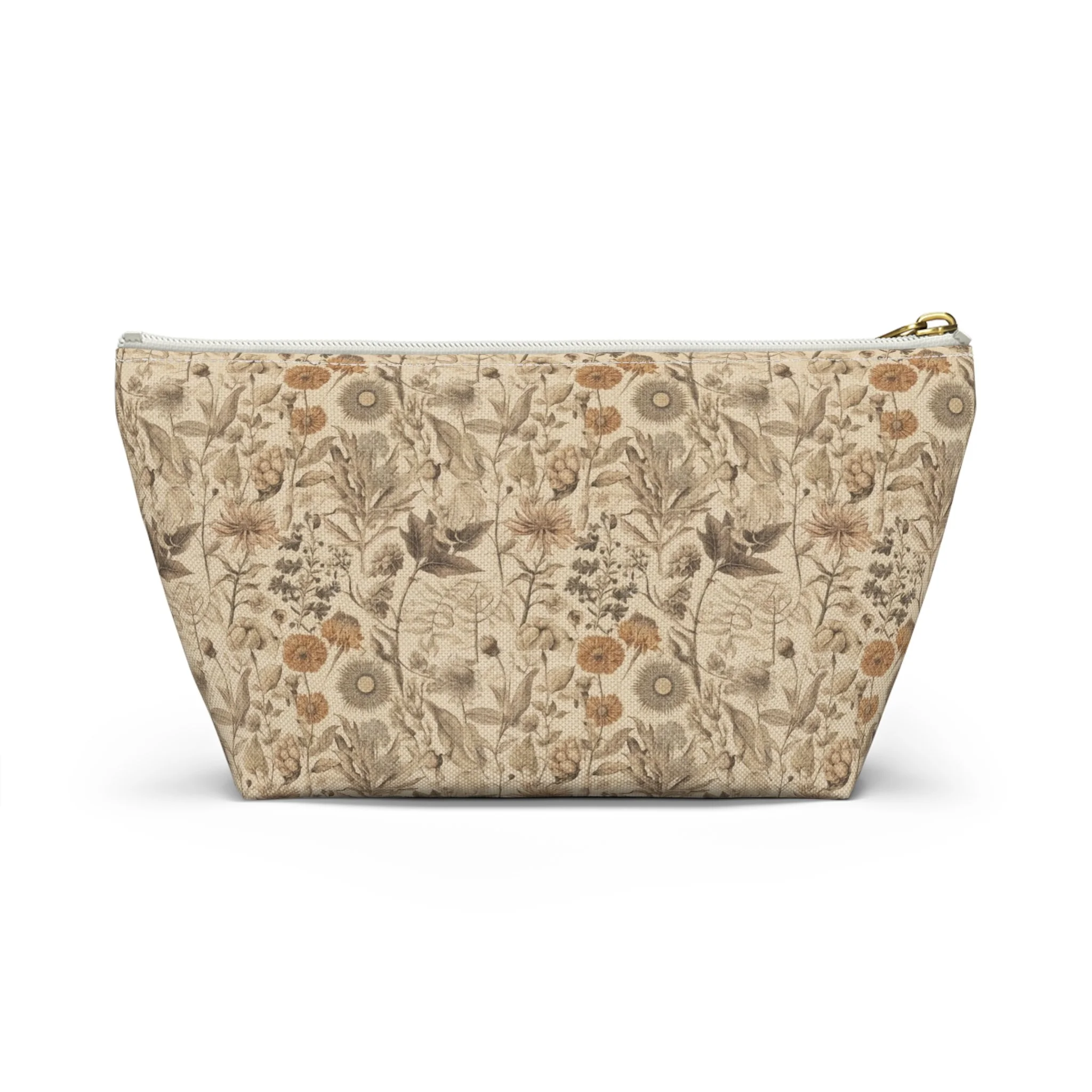 2100454dcc4bf4e01f60fc0a1d68e1b0