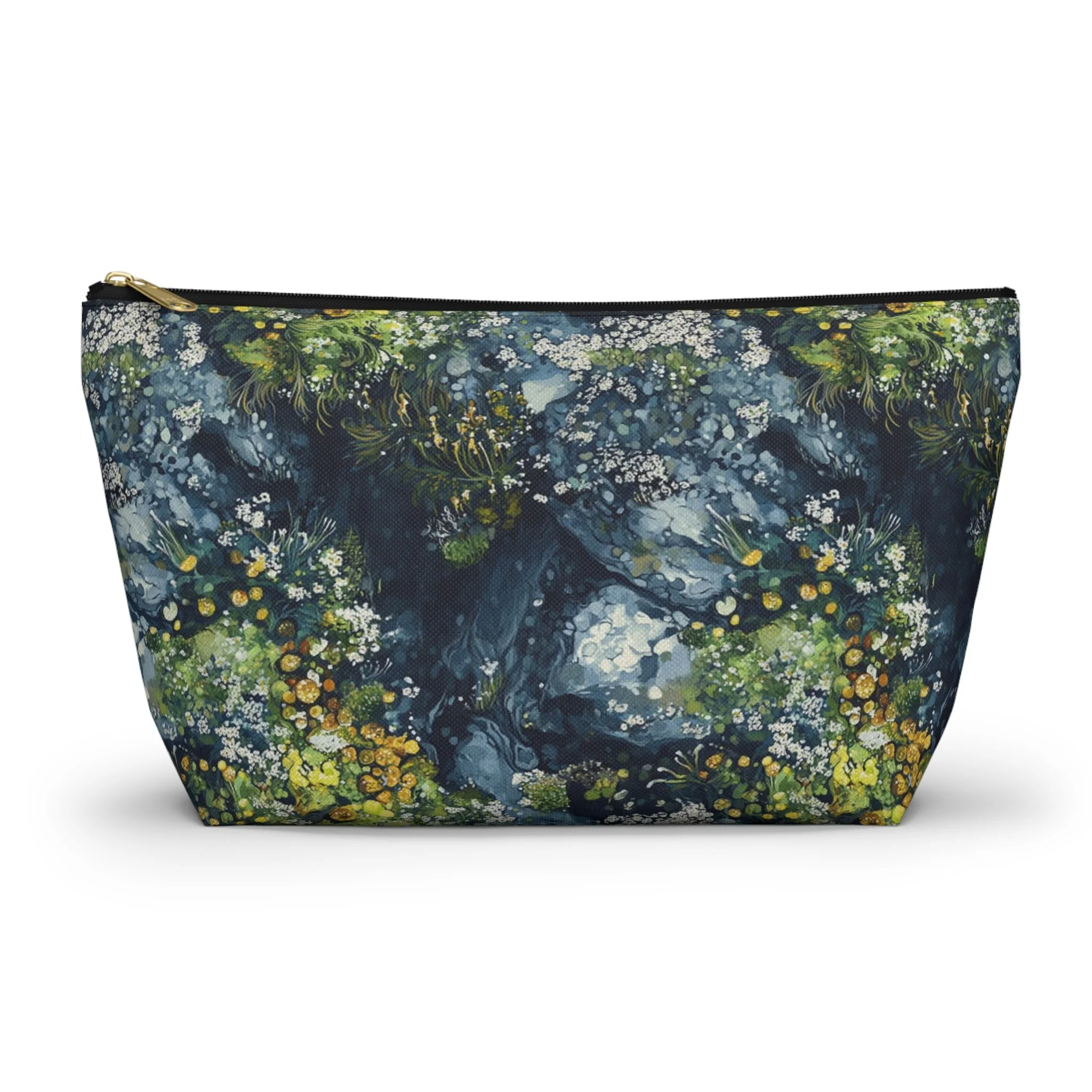 cbb42ab0ce7fda11dcd98118f99a7d2a