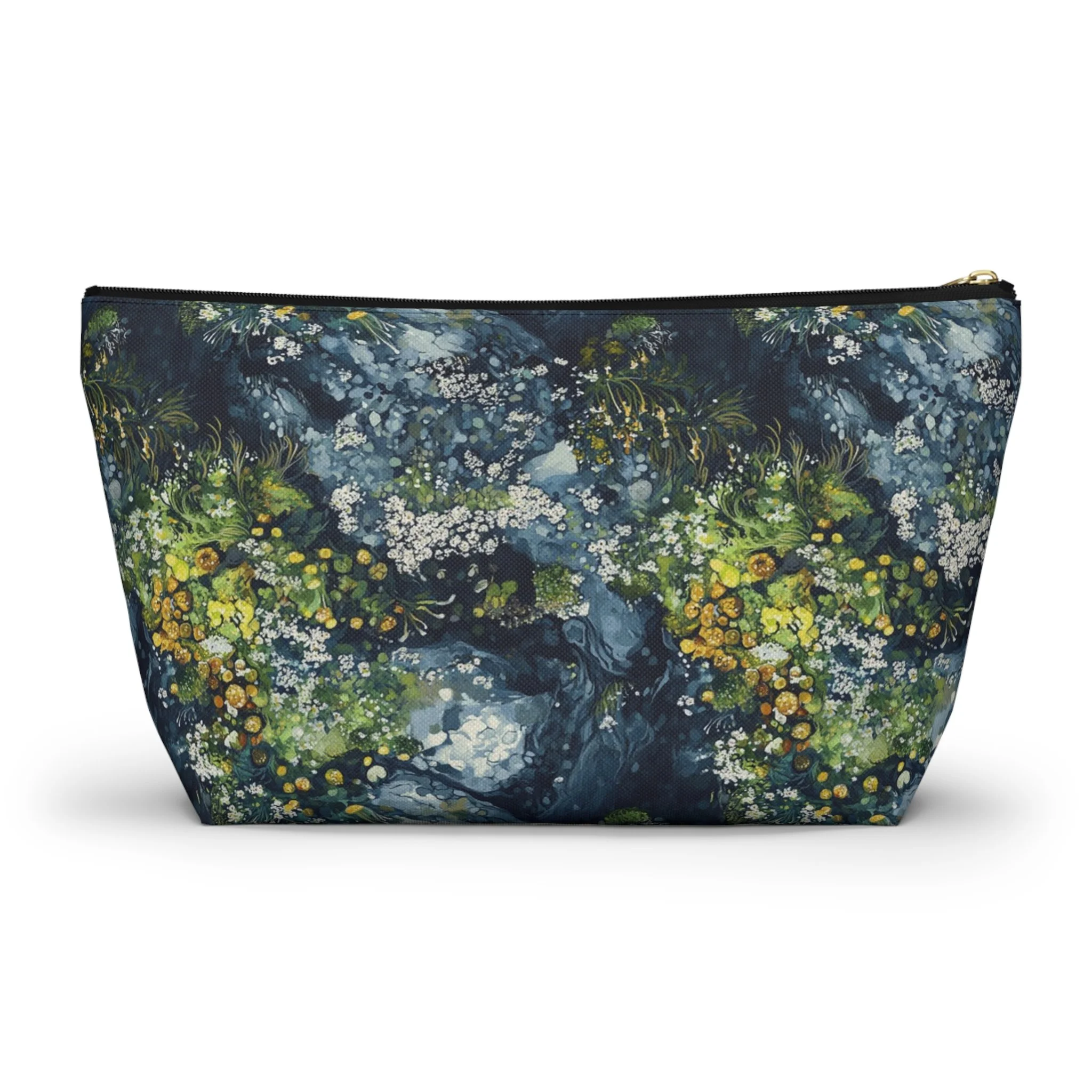 b3c580b3cf02a2fcbc3bbfdcf312fe0d