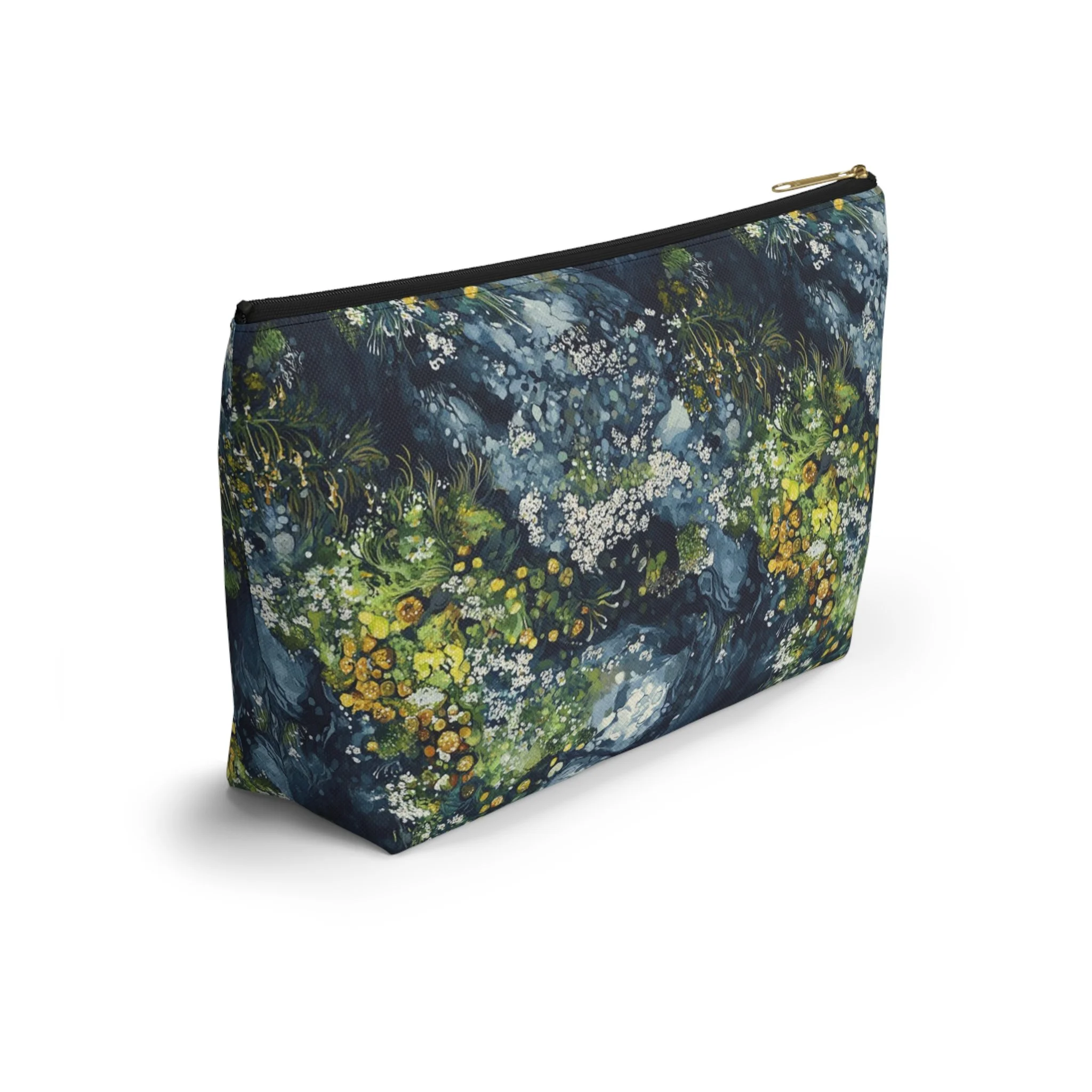 944850e94cf67510c895e6506b6ae8d5