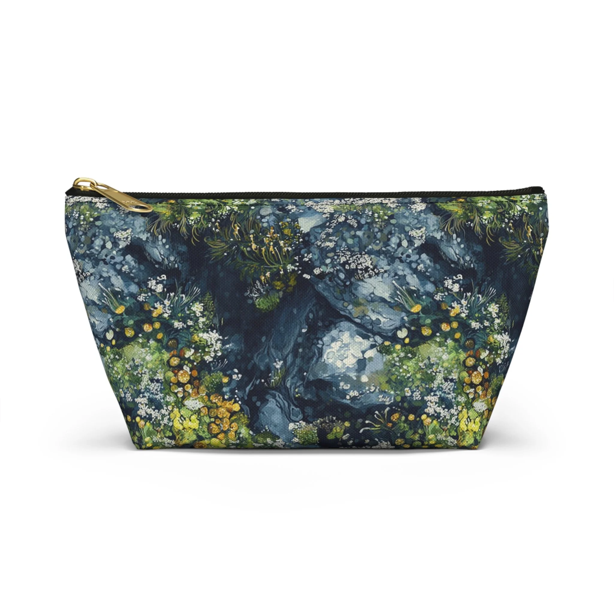 105aa21f76782a8cabb7c785b4c583eb