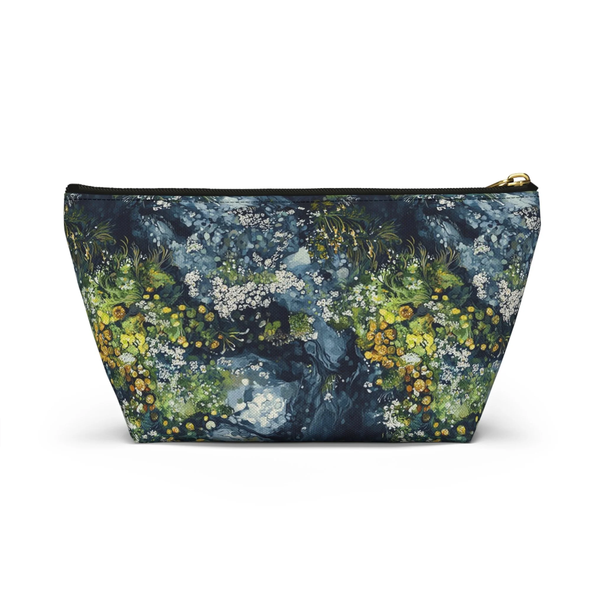 a8e0fafdbd7f09b2f1a94ff23dd96d19