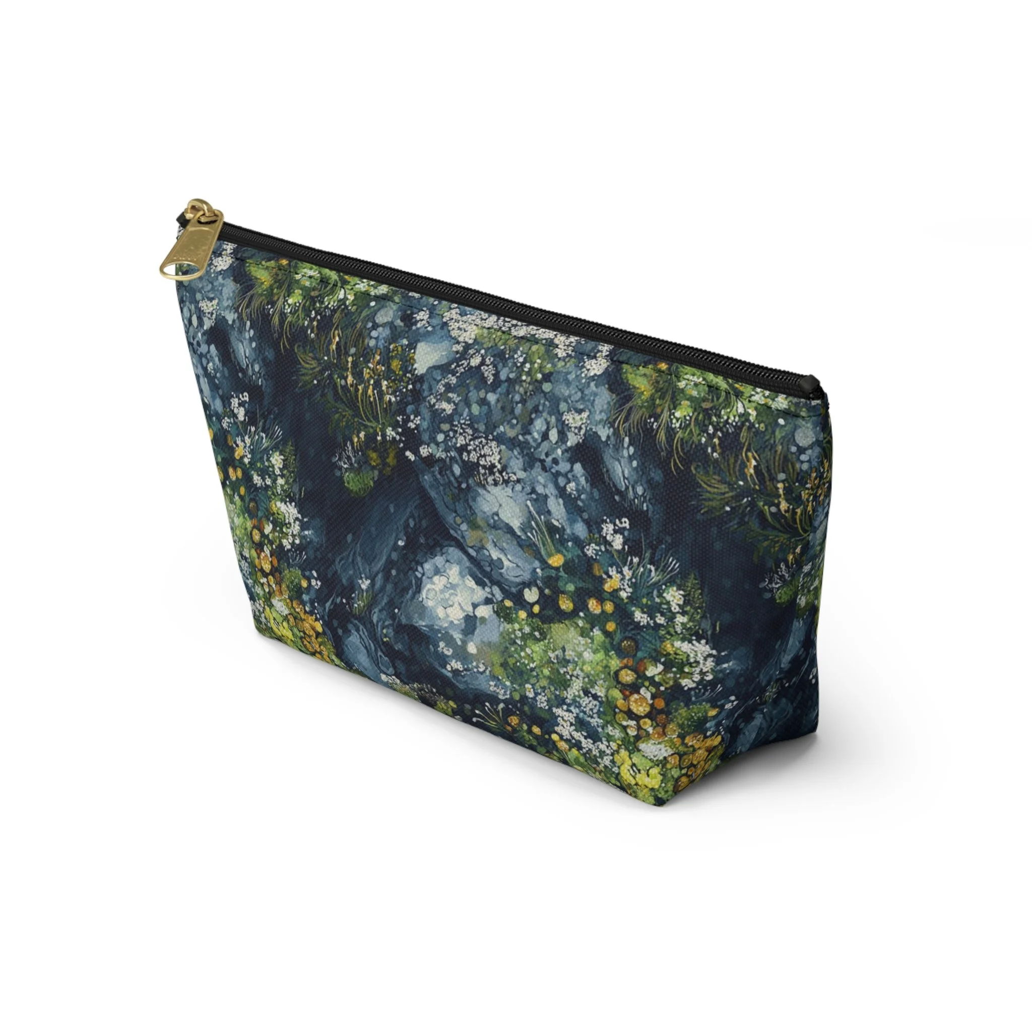 e22098362ad0f82cdcf12507613426f7