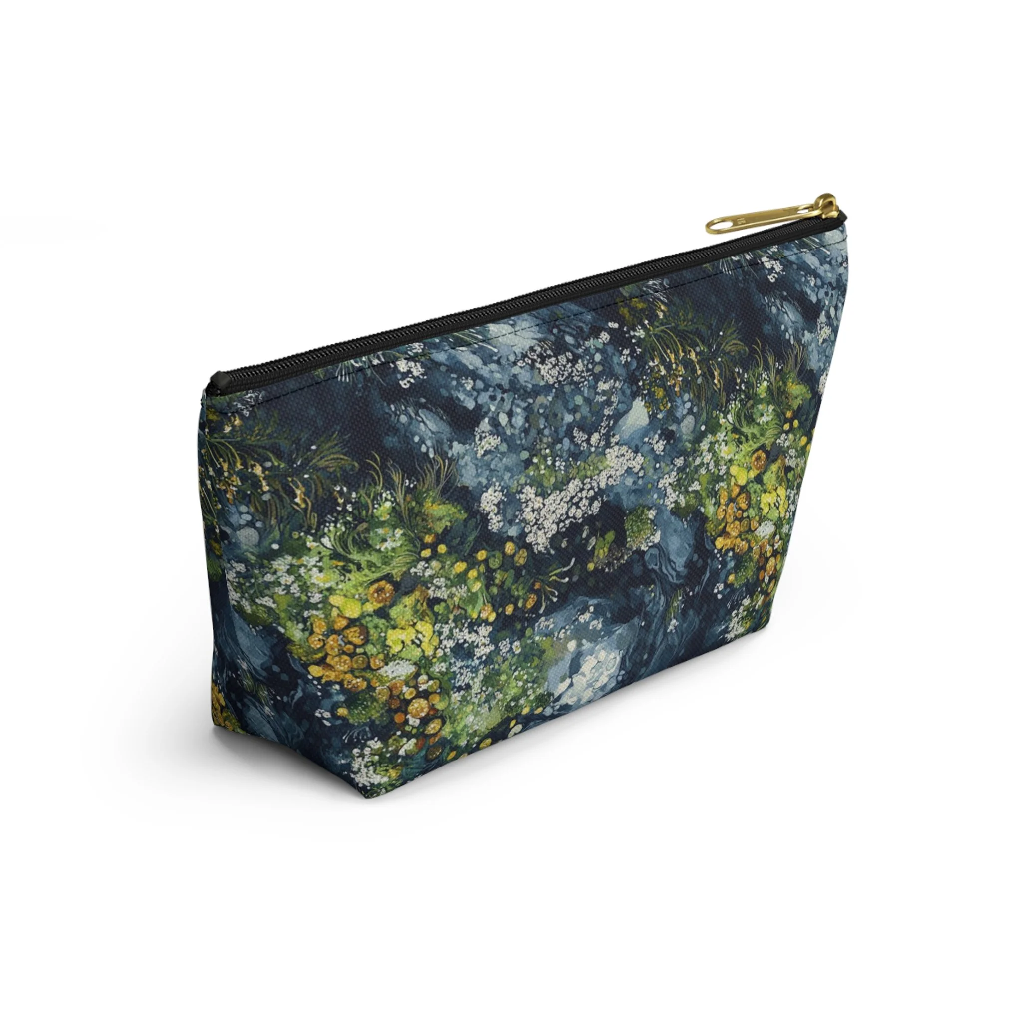 e907d44efd37fbc35fae904acccfb6f4