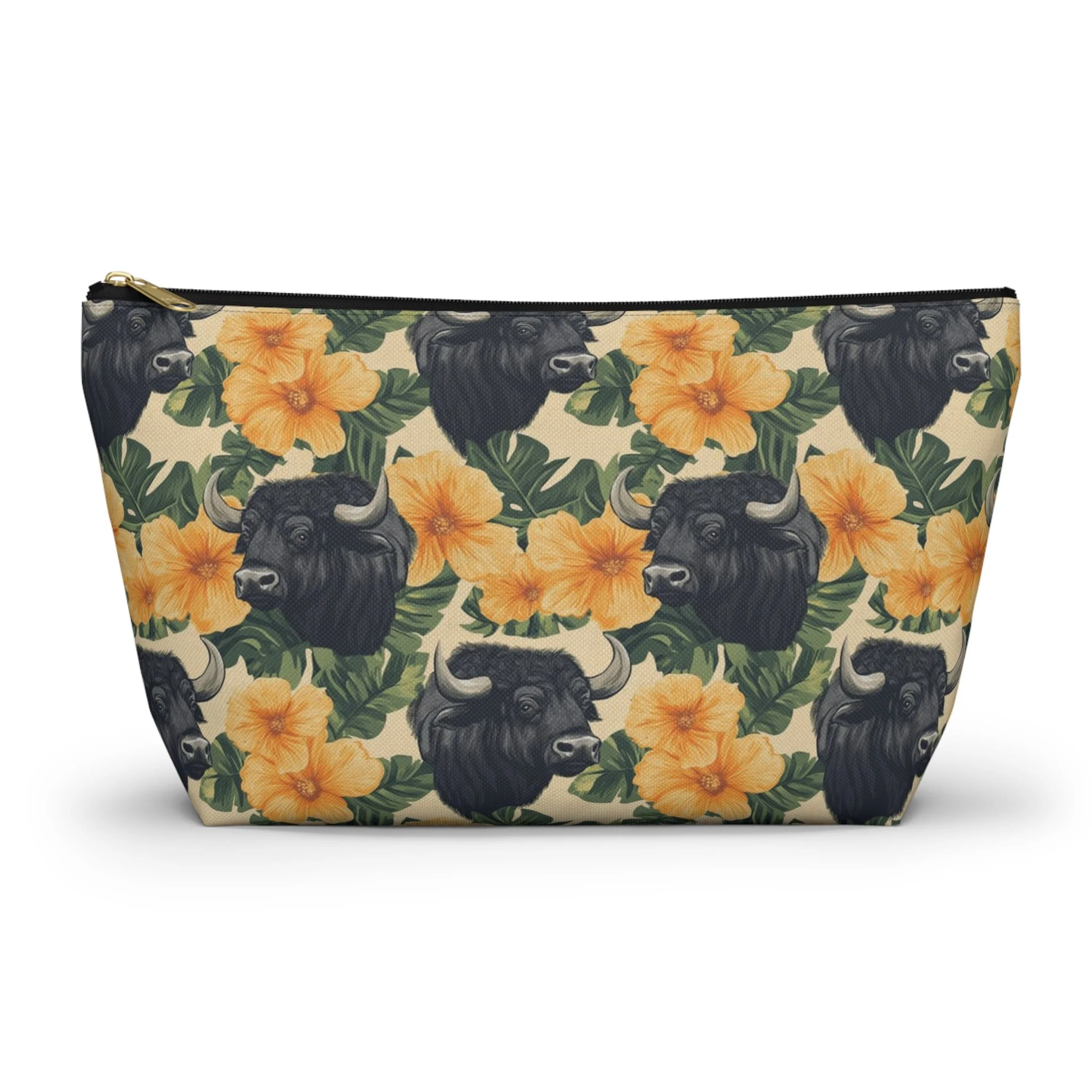 e2d506937fc85de00b2e1ec5976449fd