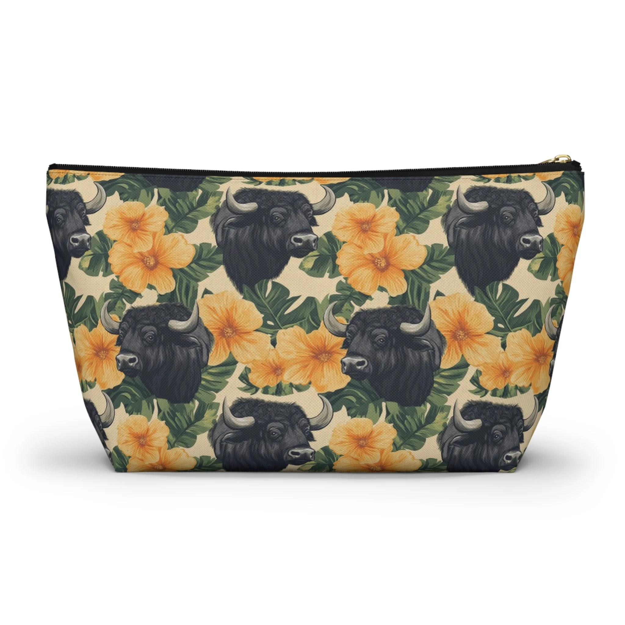 11dda5306709aa1276c4445ceb3fd10c