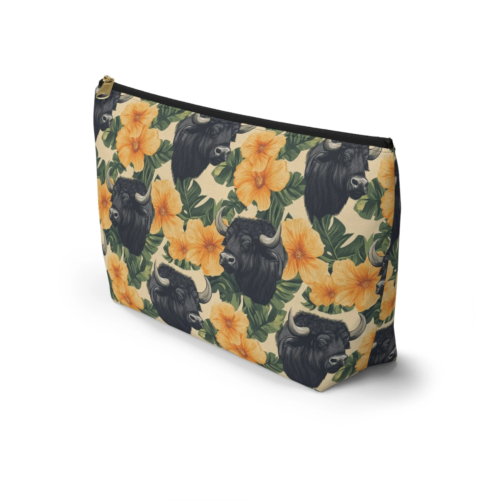 27987ce2920aba09e4cef052d478f3d1