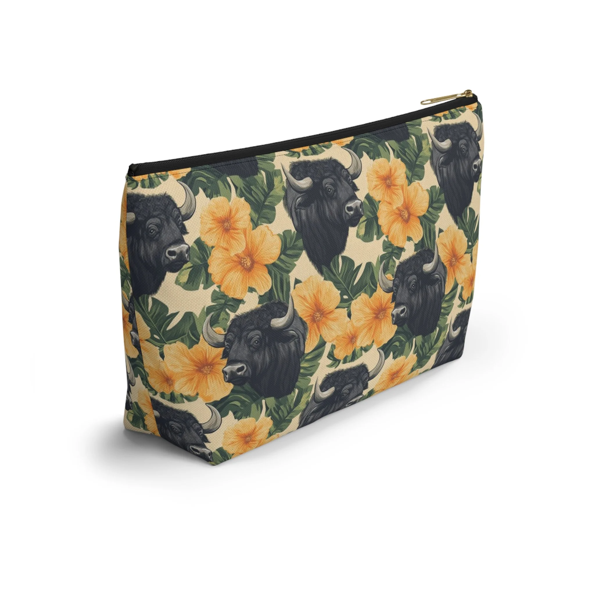 50d176d5773323bd3b126d5870a40533