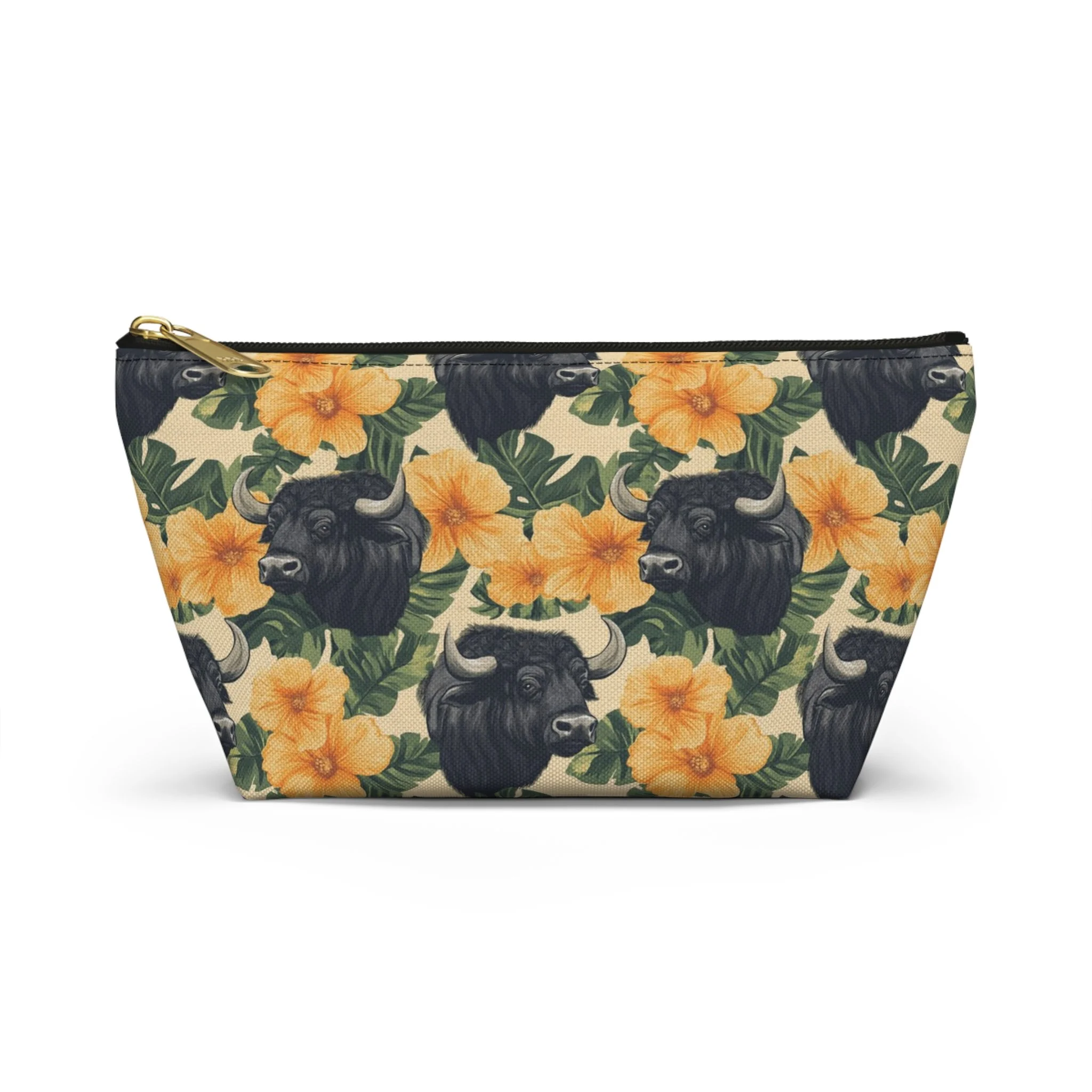 81b11385d0ed5b2e72329ef33074b90f