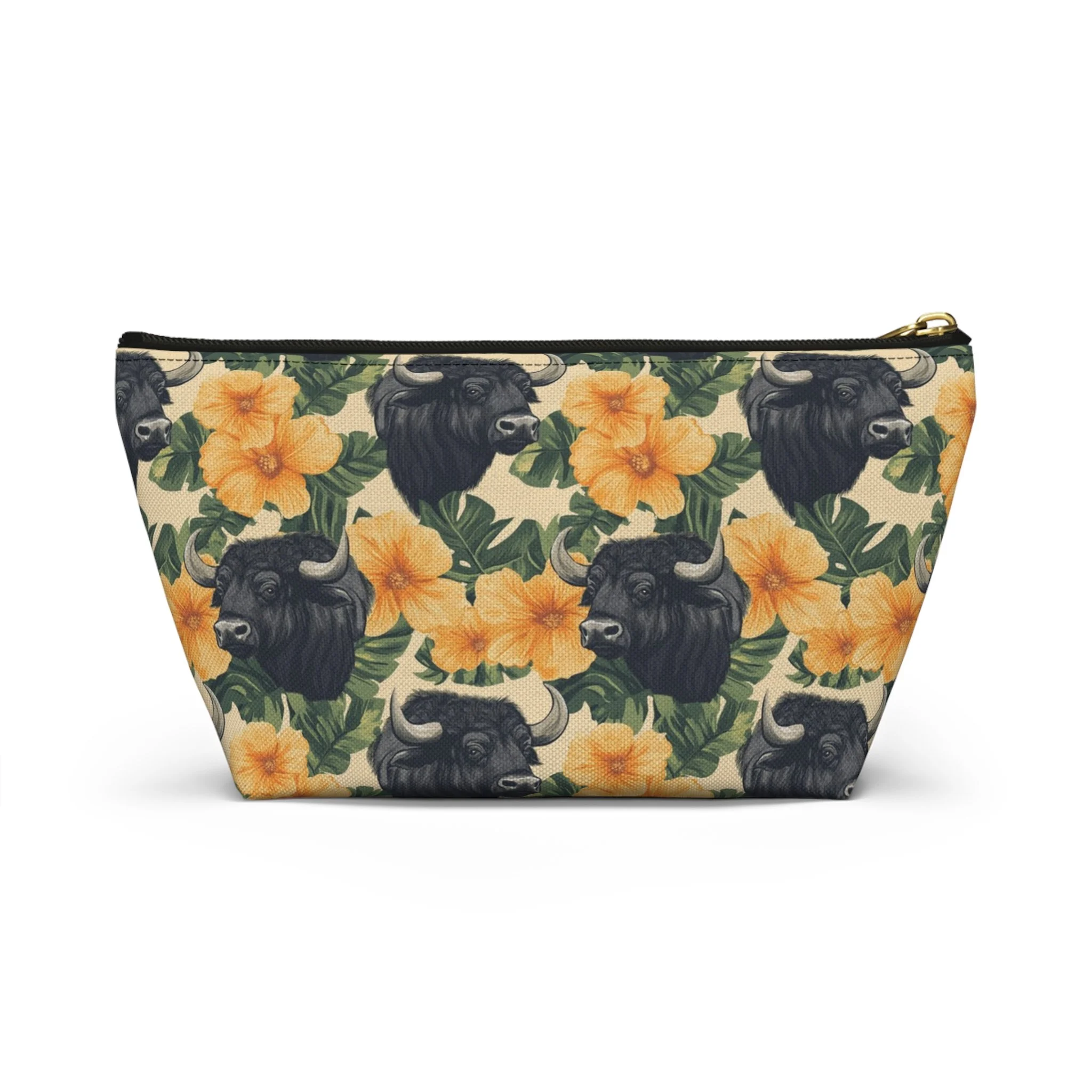 3fec49600784e1dc73b163450a7b4b82