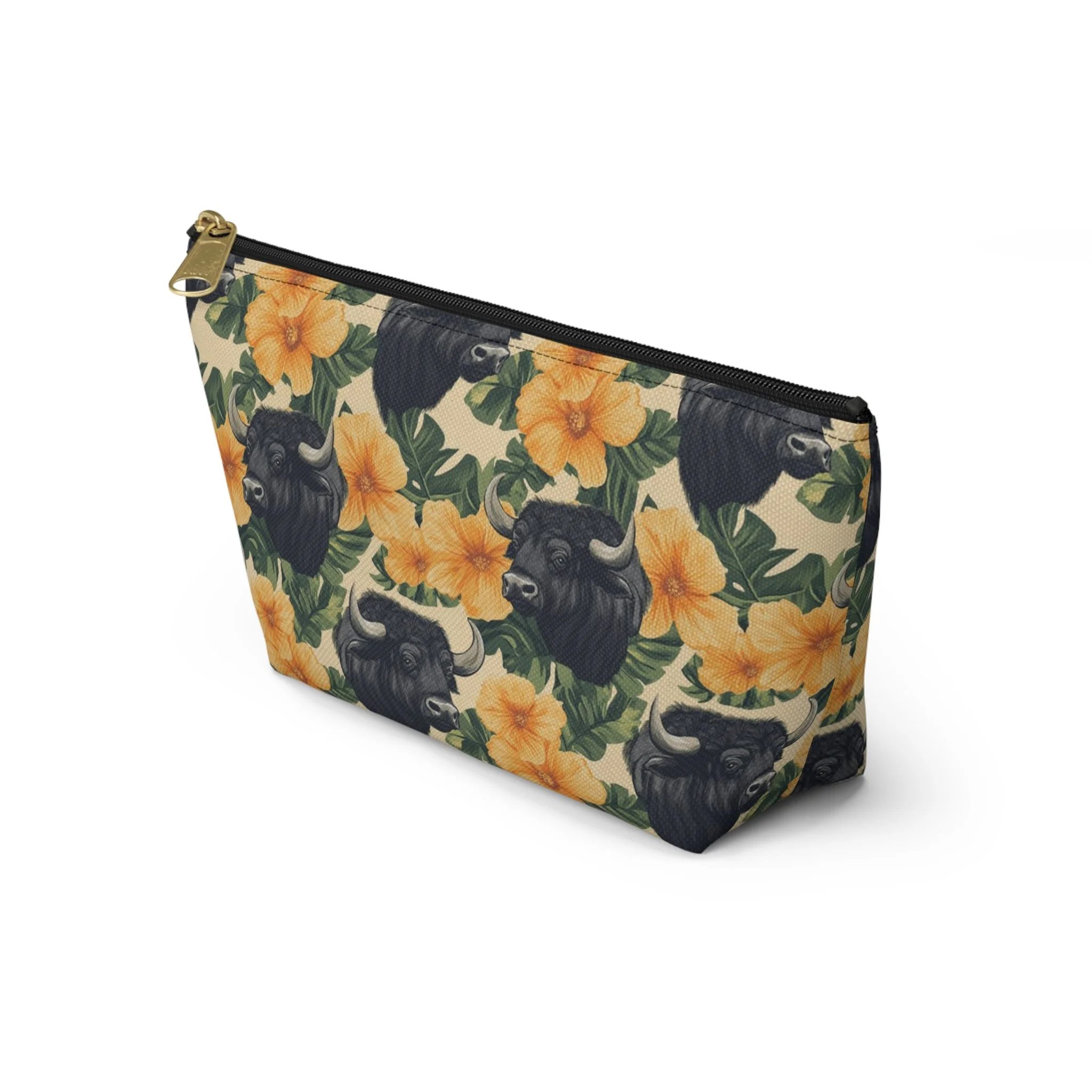 cda39140ffe780d646ad9d11fd657b81