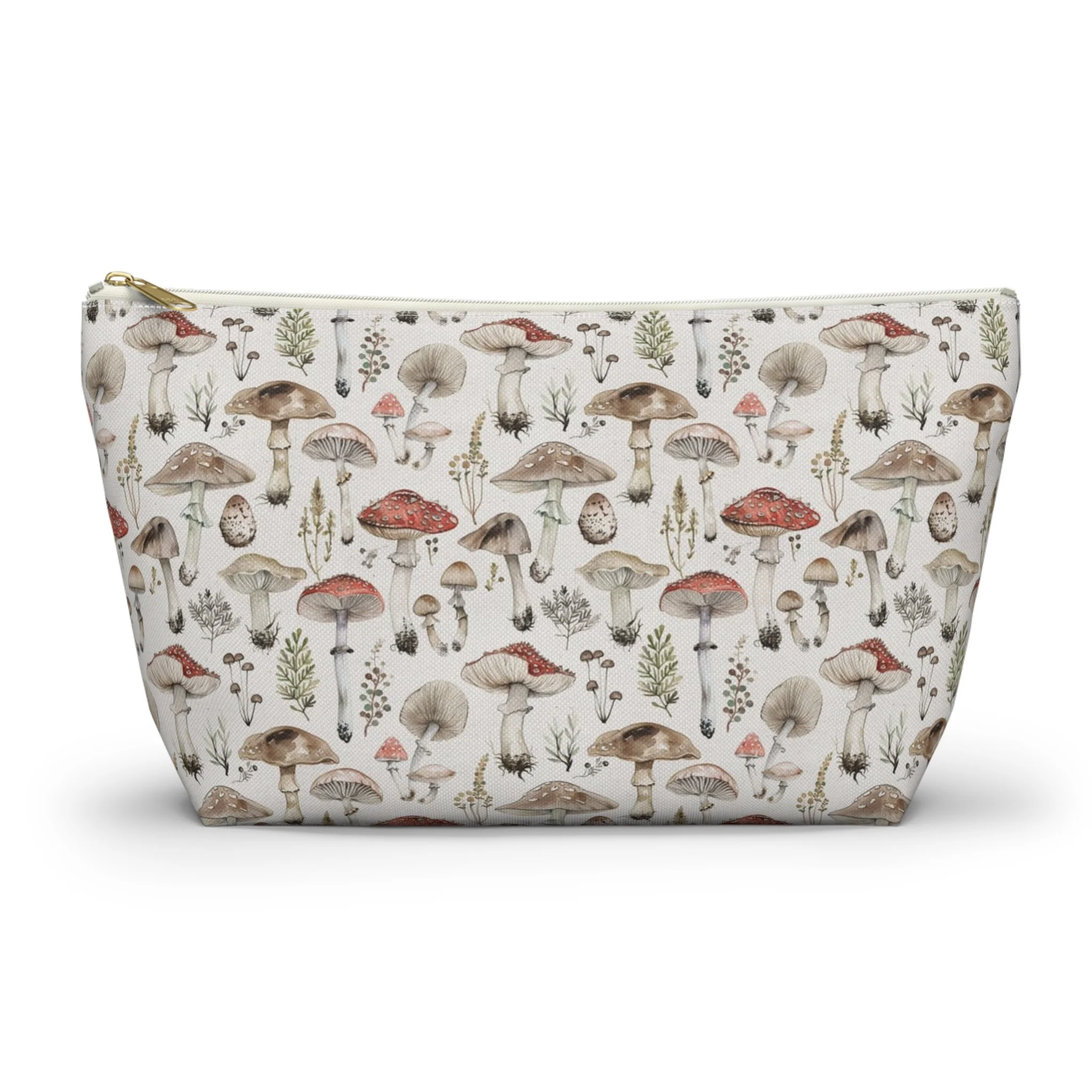 e2b44e05504cc168cbd9f9af3b83b4c8