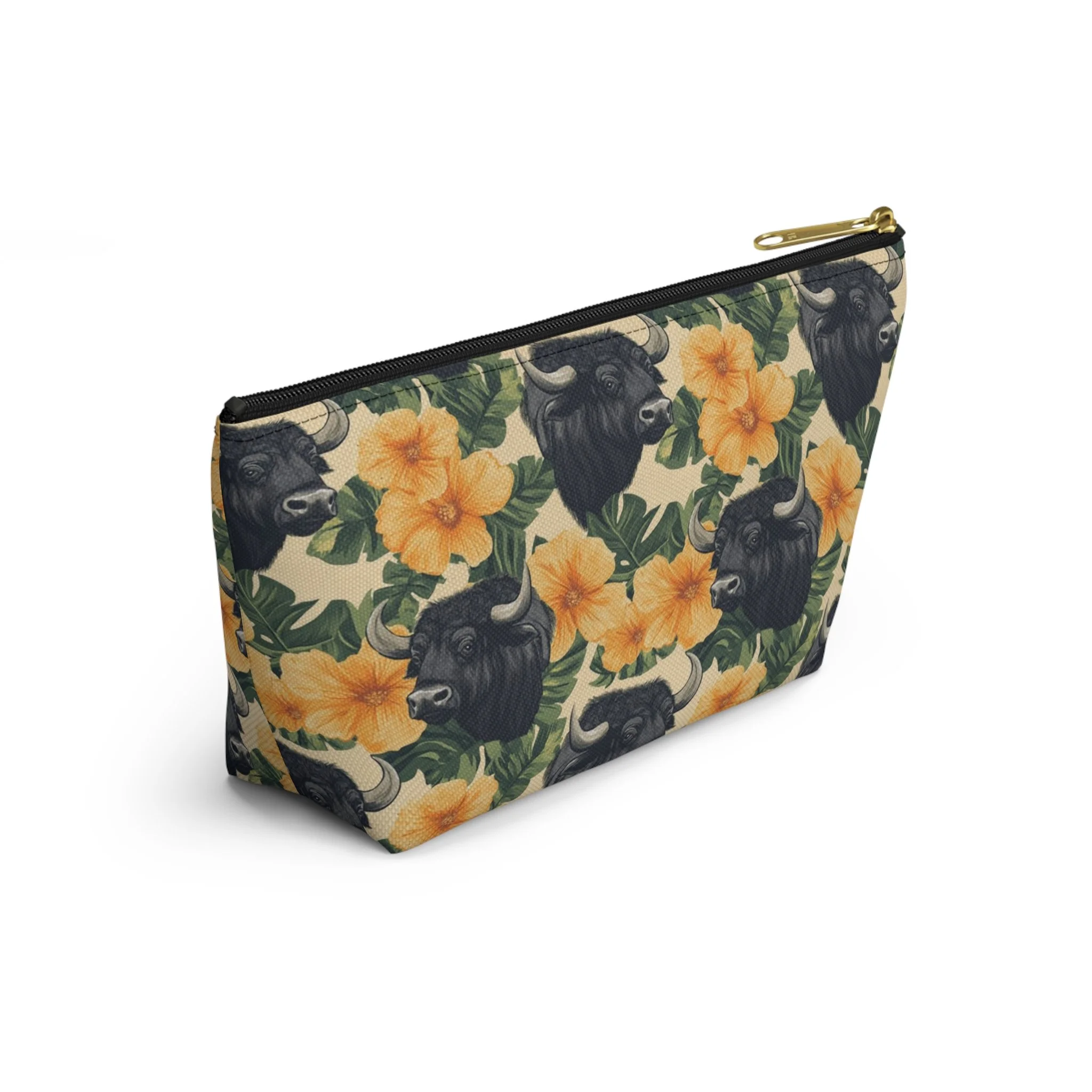 b89d5b3645c7882945d7ed33dcf5bc1b