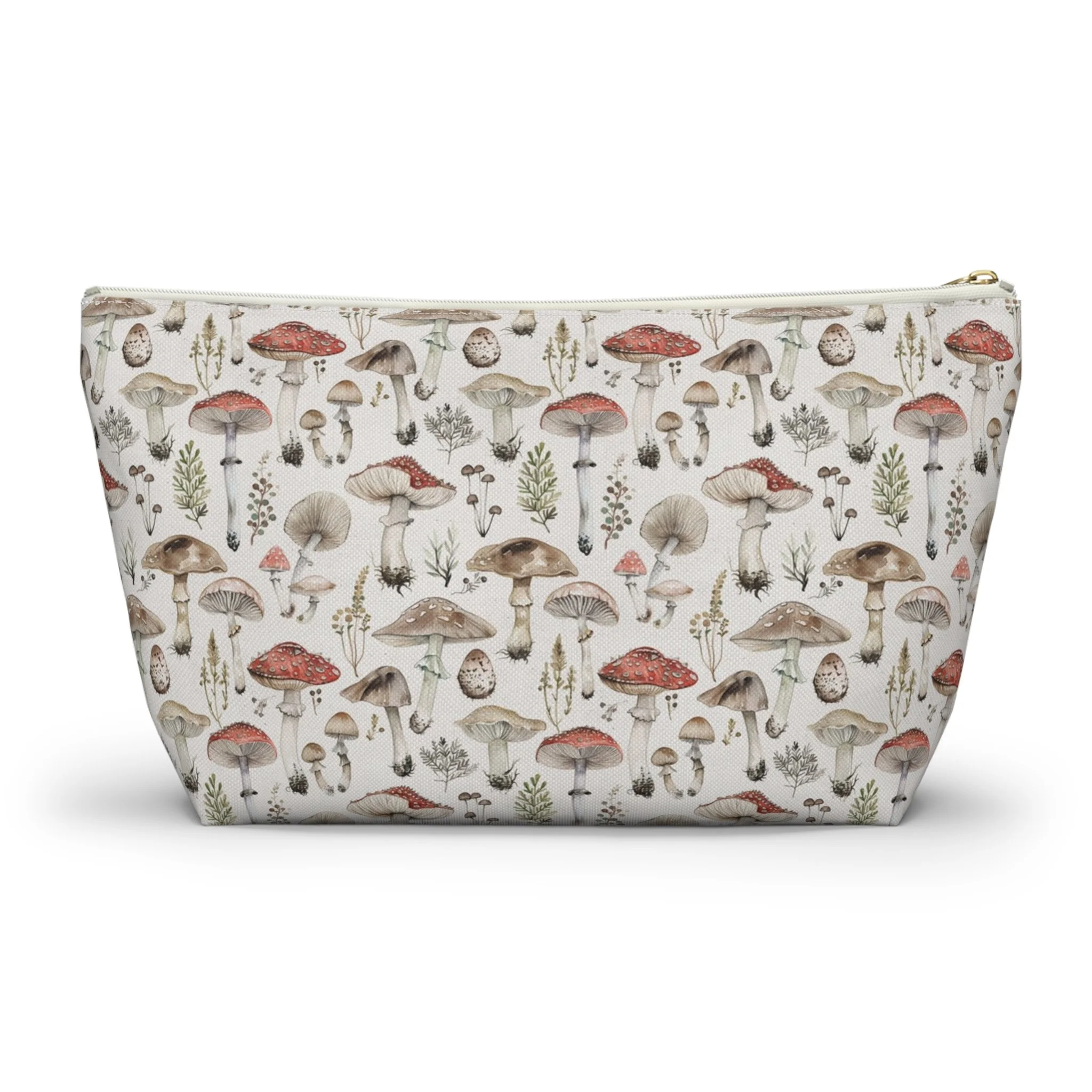 5ccc482d74e01e6d2b8a6b8f809bc6ad