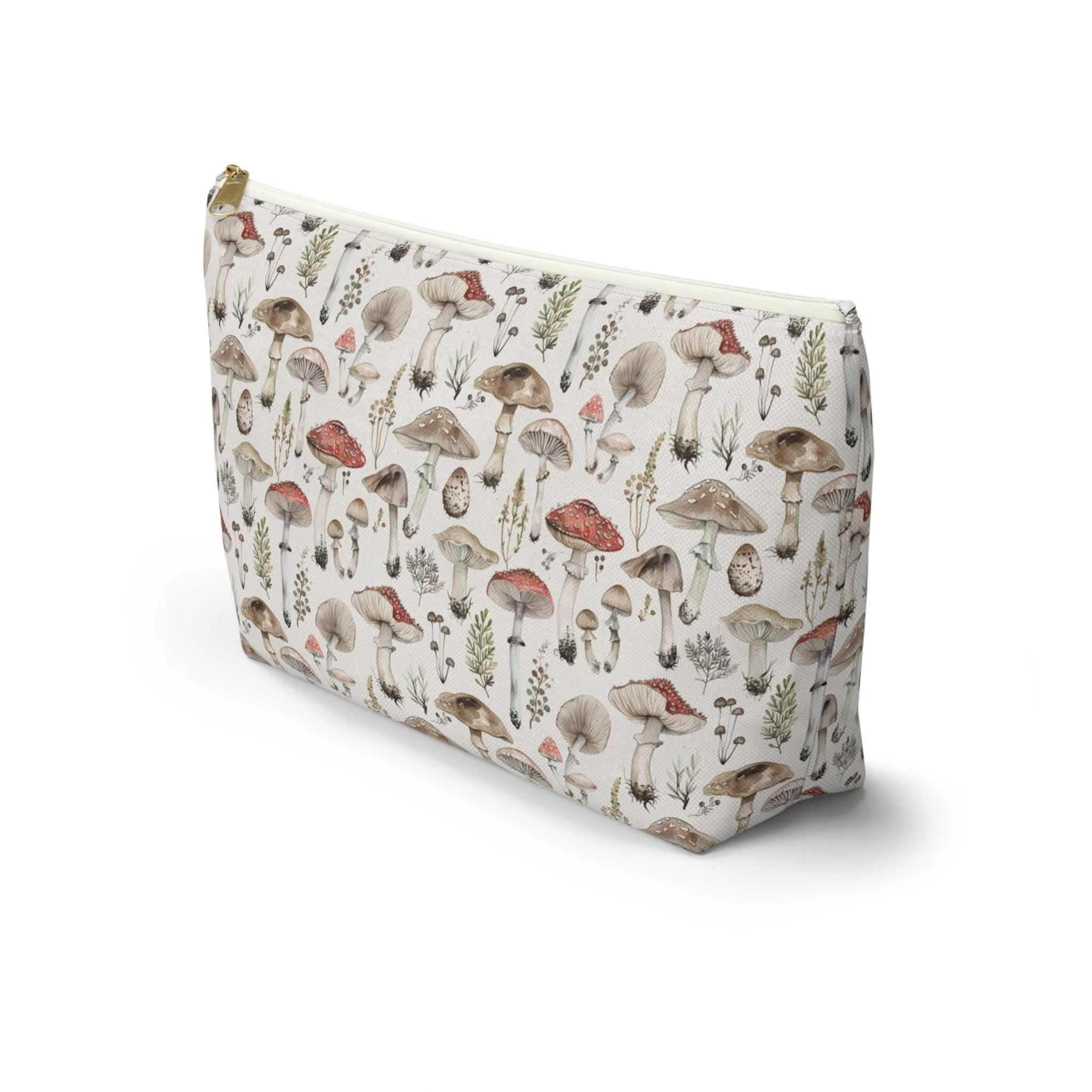 d8b300f36b045b64e1642d77a5e5dfa9