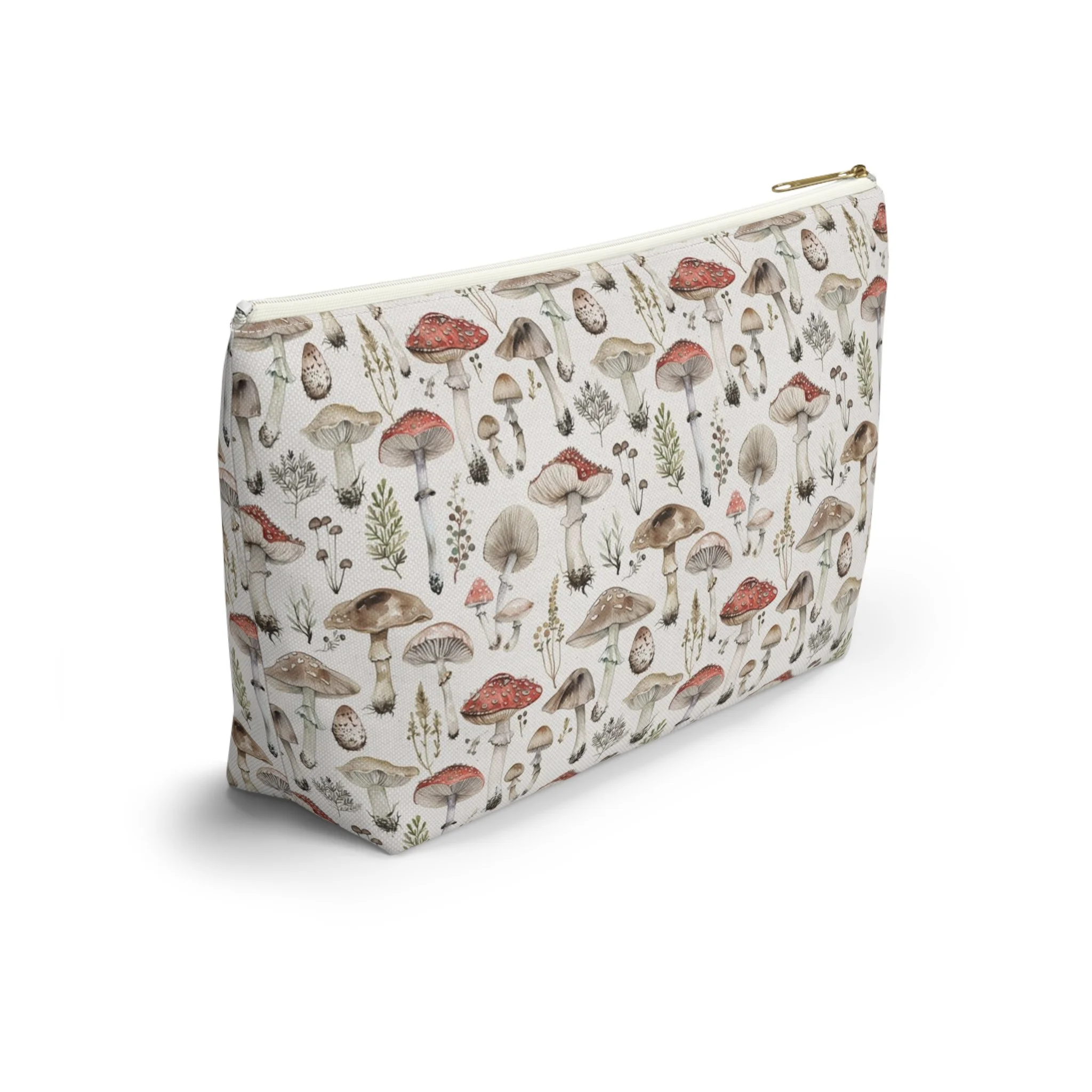 c51d3fe5e72988597a603f0101c7c107