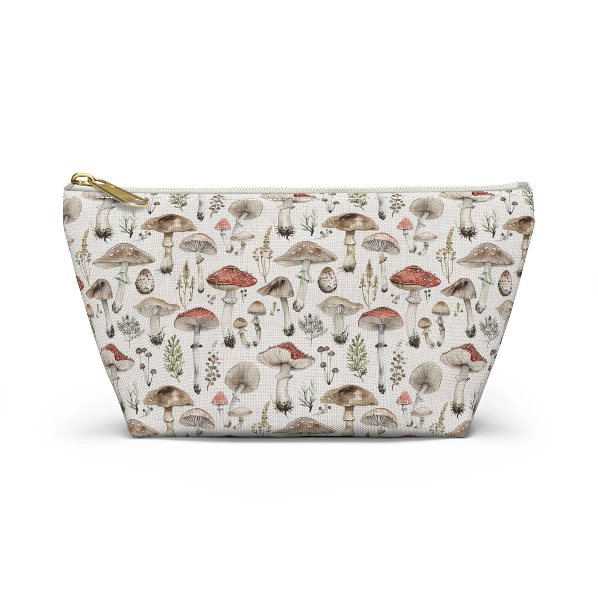 d72c98548ed50332a19b259f3e68c308