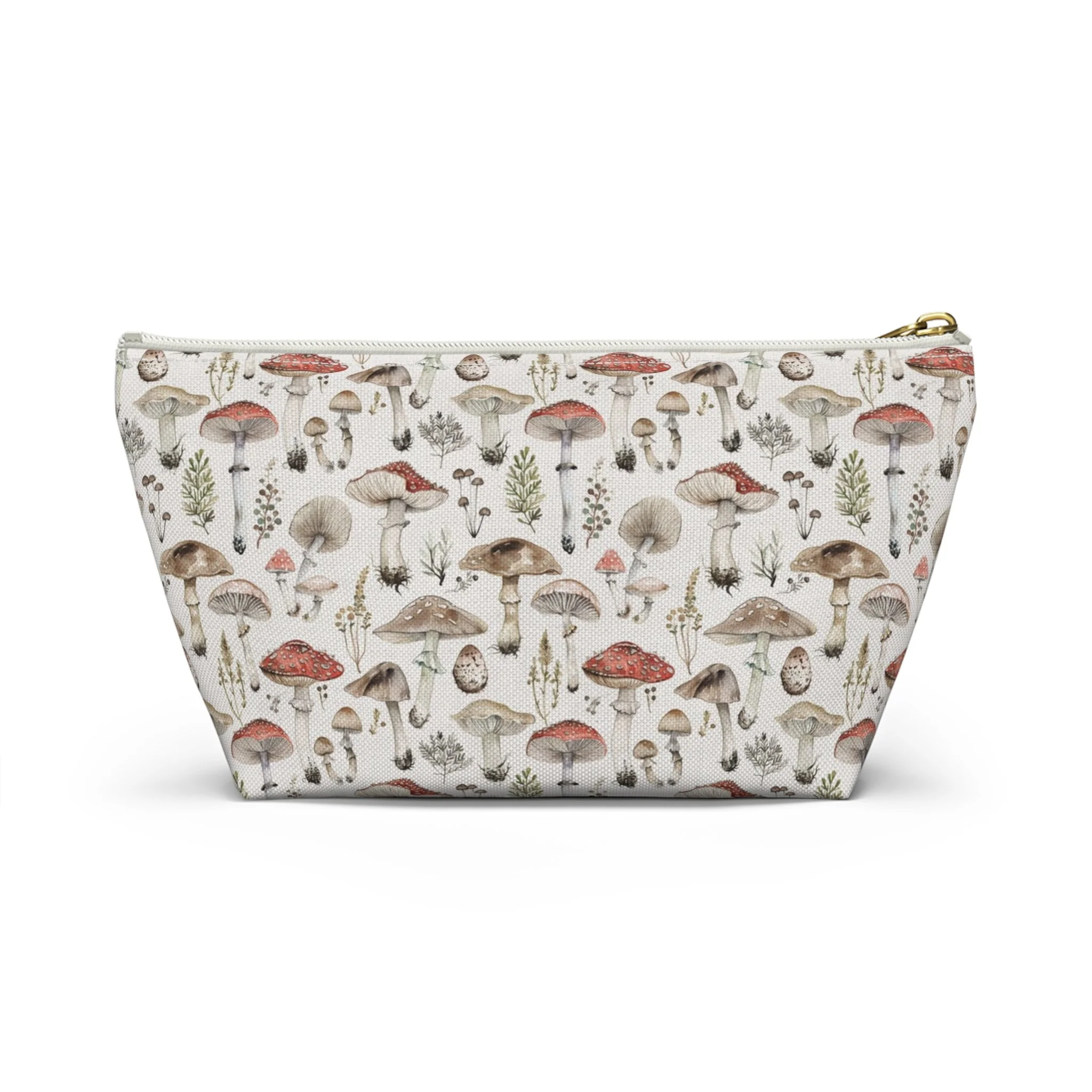 b1235e1c31b74b9cde8bb695e88b2f47