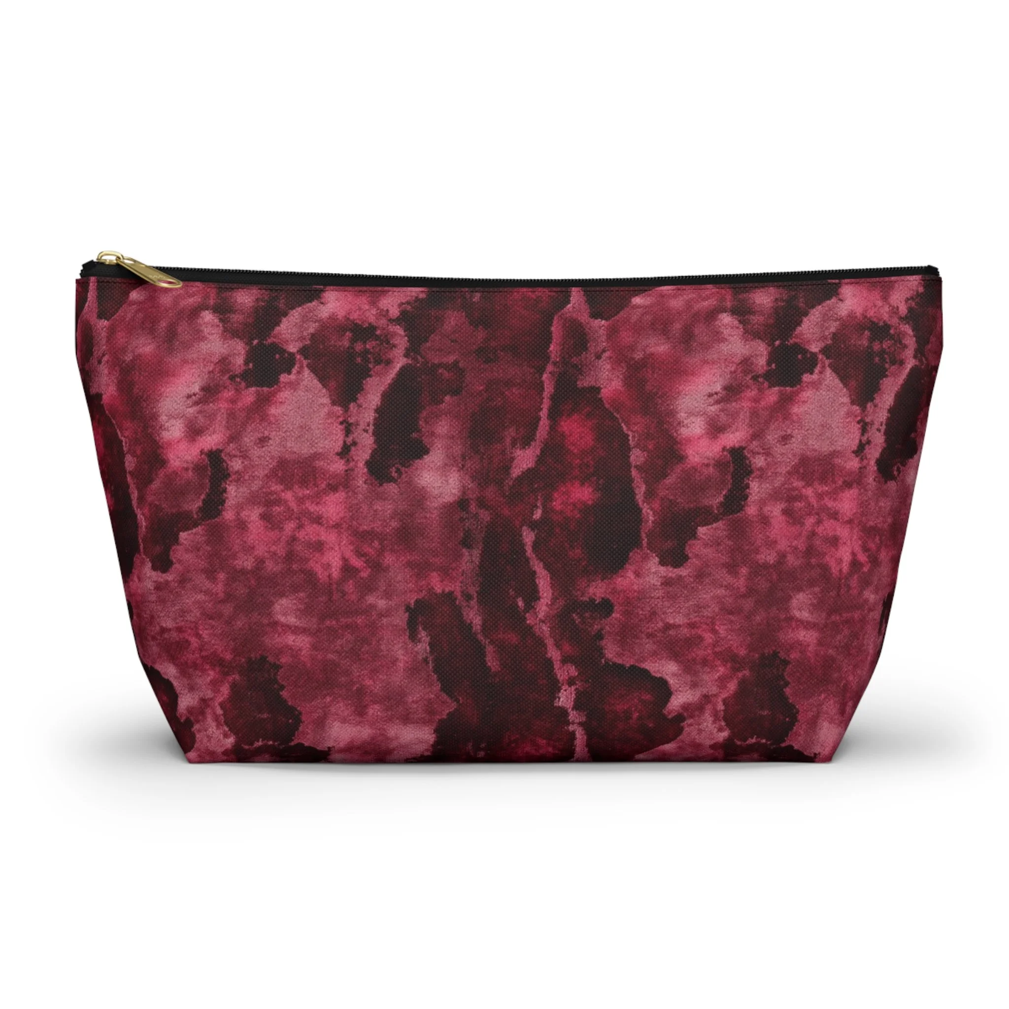 15e83d577c8970631da912e88156d9bd