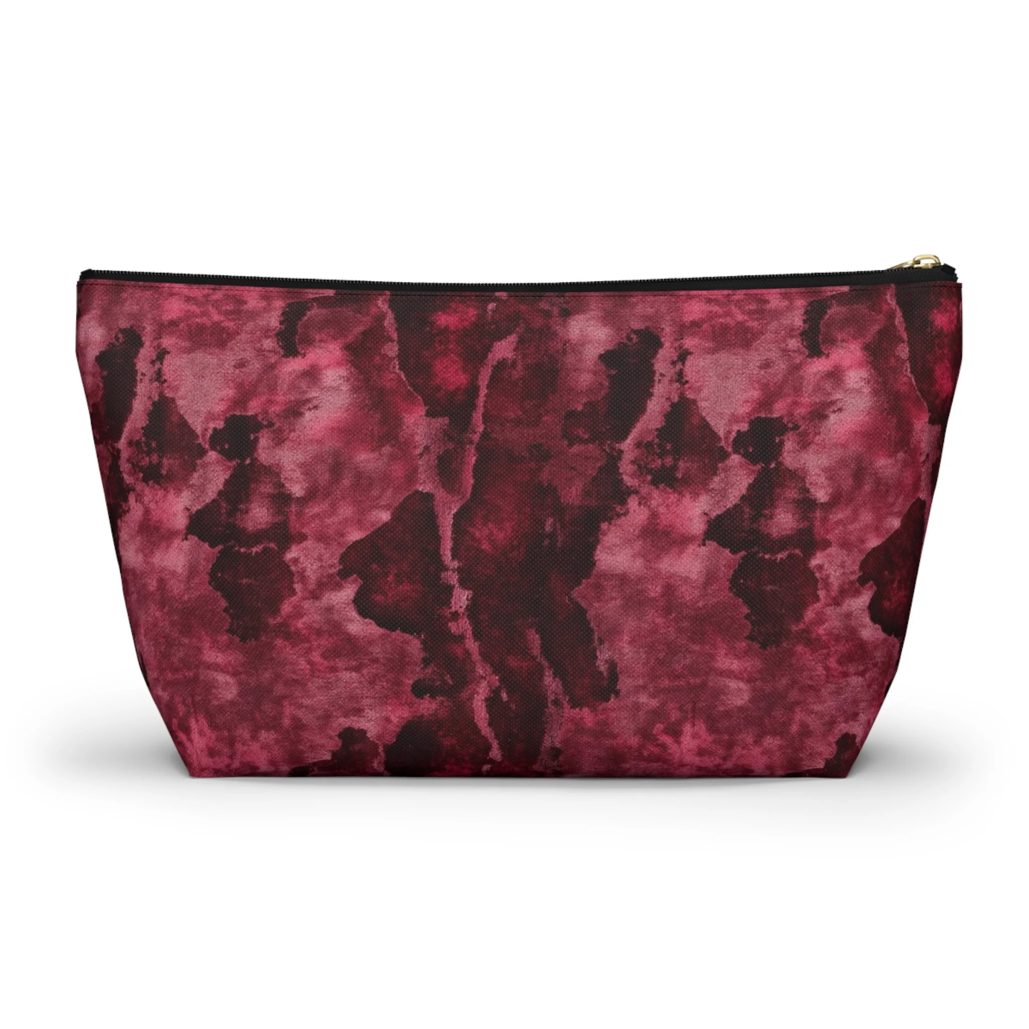 b46eb4a5520b3bcd4219bbc6712767cd