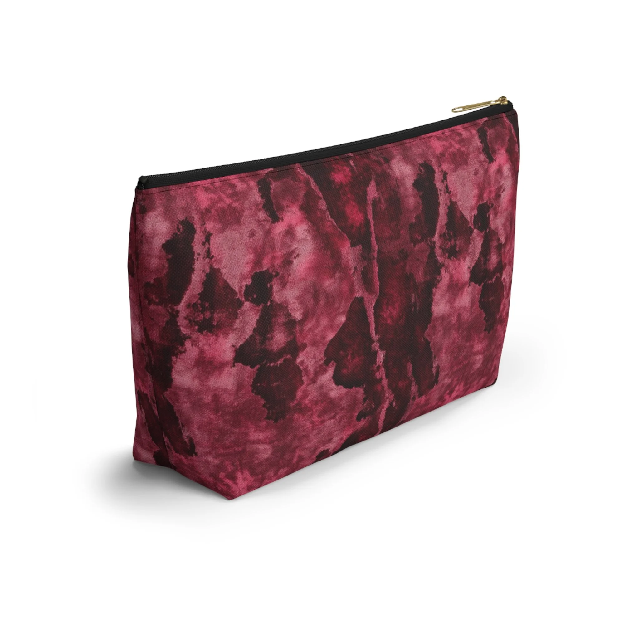 259573910d2a1b87118ebc7d86b2a50c