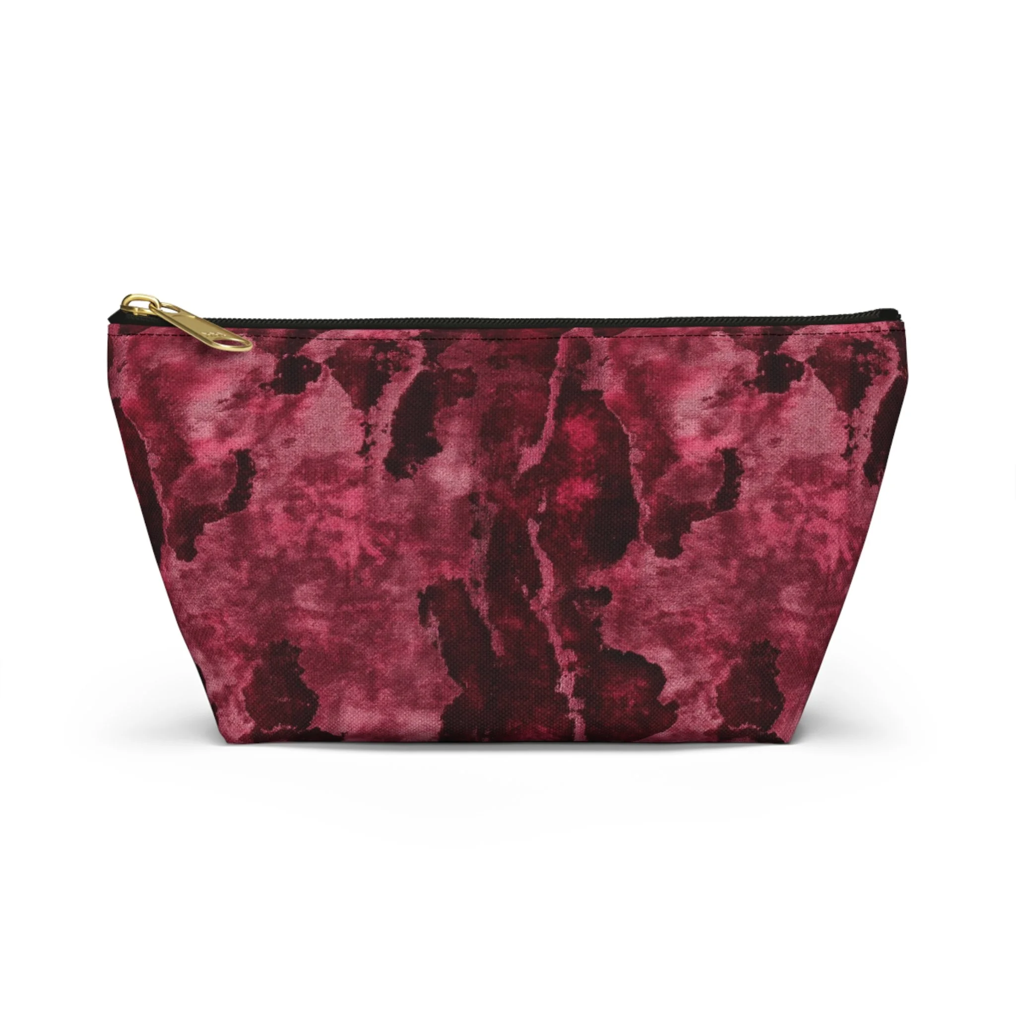 caeacb7b34330949340ab20d7b2f8f17