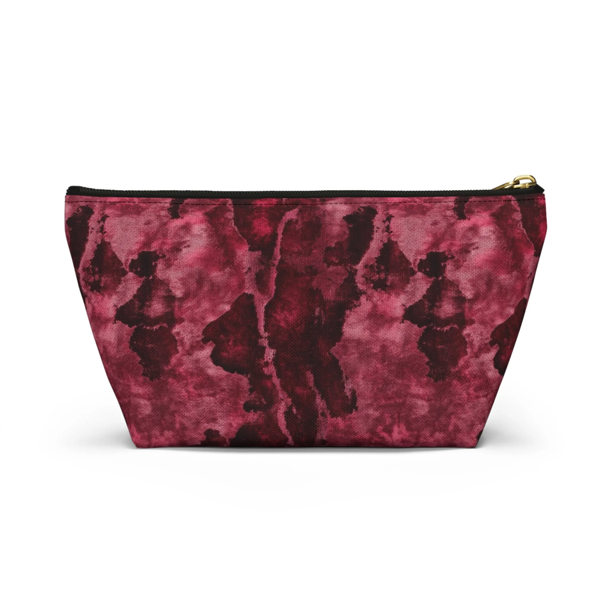 ac947da34c8ffd57cc4191e214c49b28