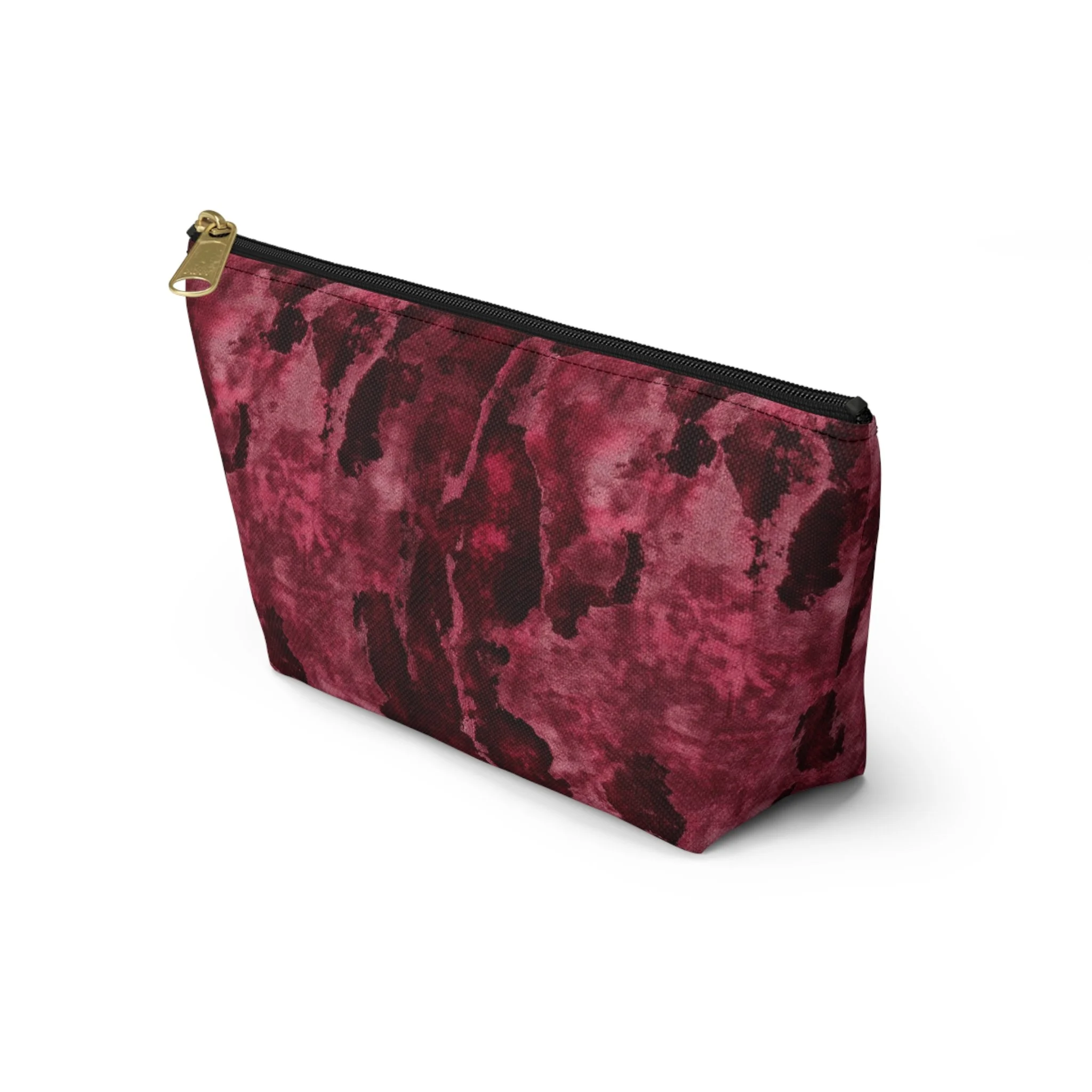 3c536d27d23e9338d0203bb39bc9590c