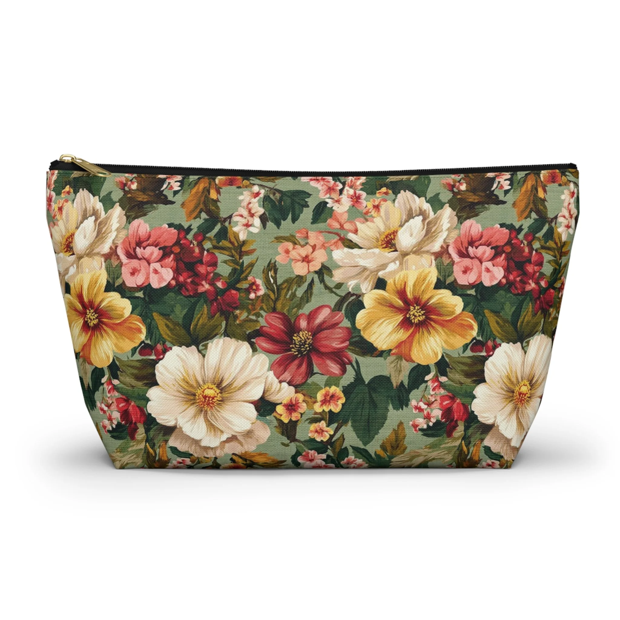 7b396a6d3a39c8d027189e12b4c50024