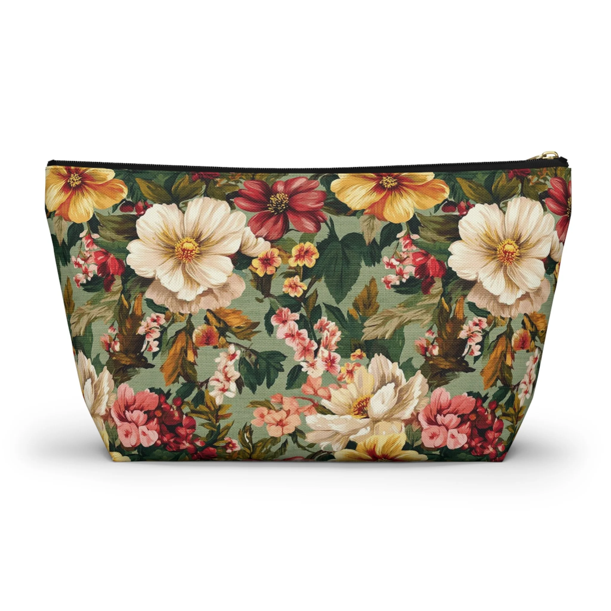 fdb63e15430536d4eccd18226d6d2616