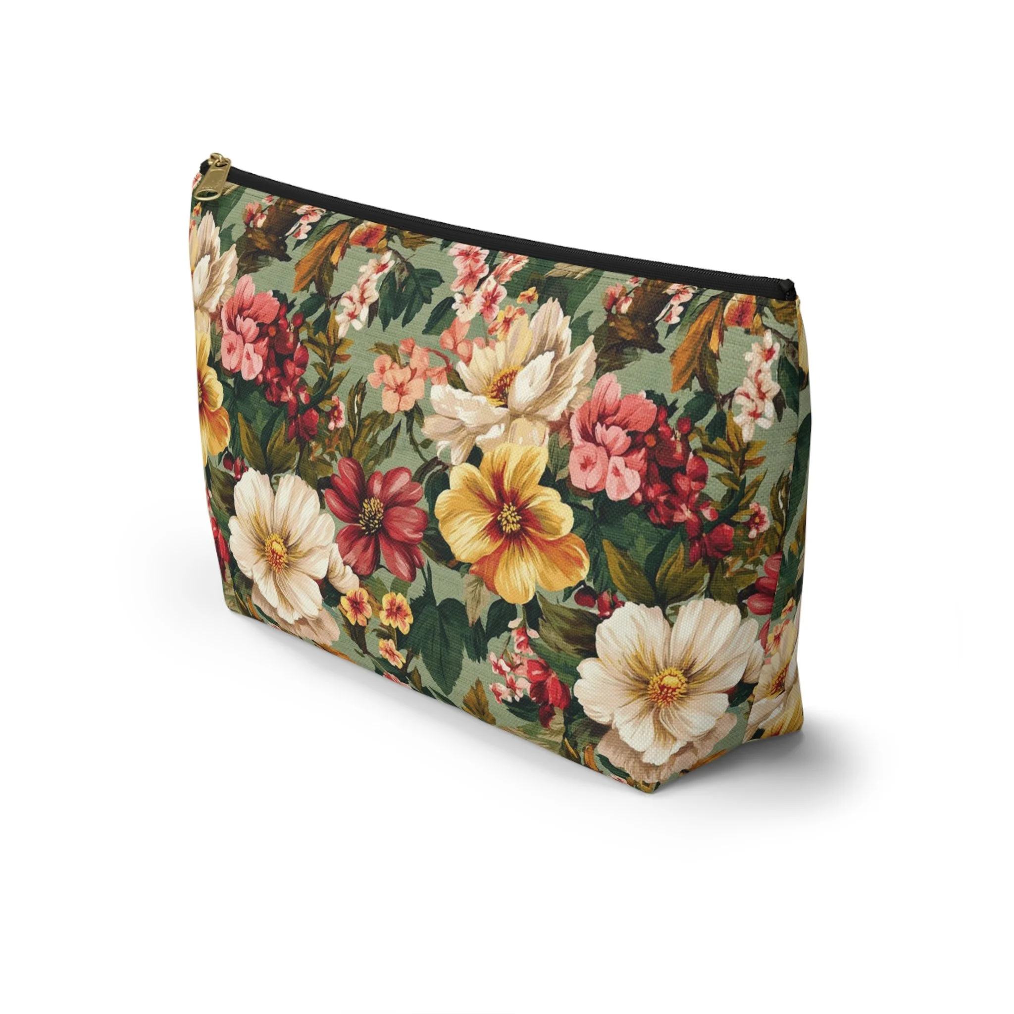 444e9d5453b4d91de430ff5464fa33a9