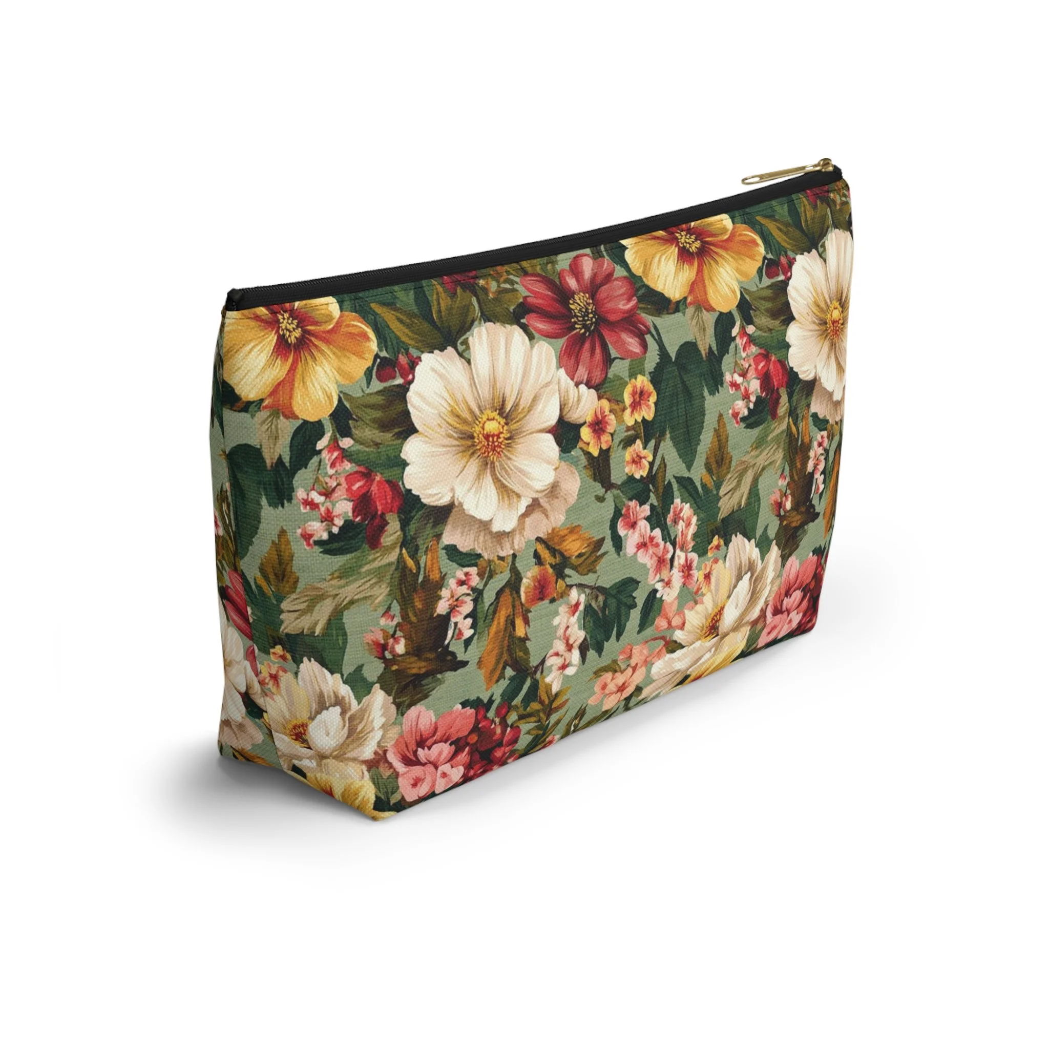 4afe0c22e37da03717b2a2dd5a4c613d