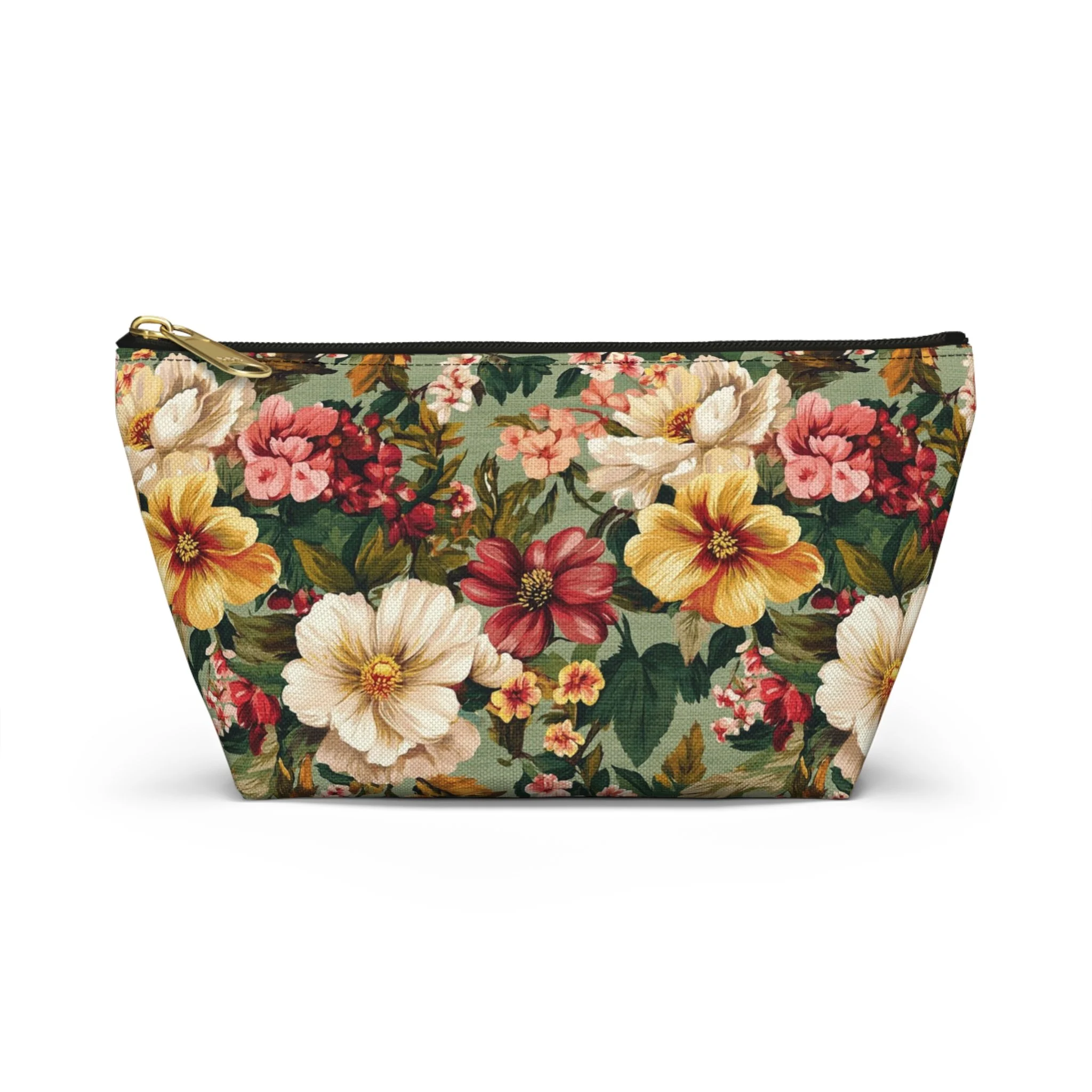 4924655c3ad5bc821b7959d769c59474