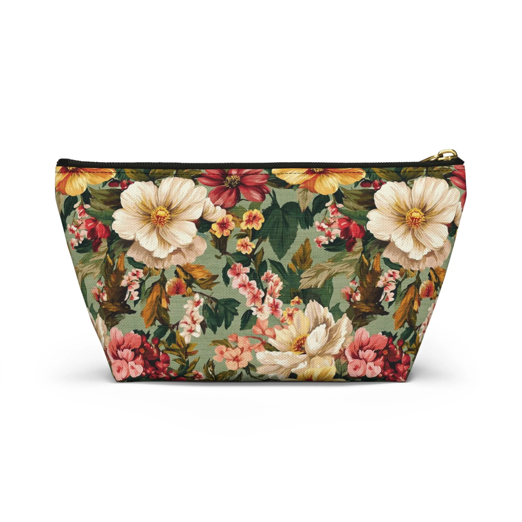 6a2ff4dbb795ea90177bf8e78ebce9df