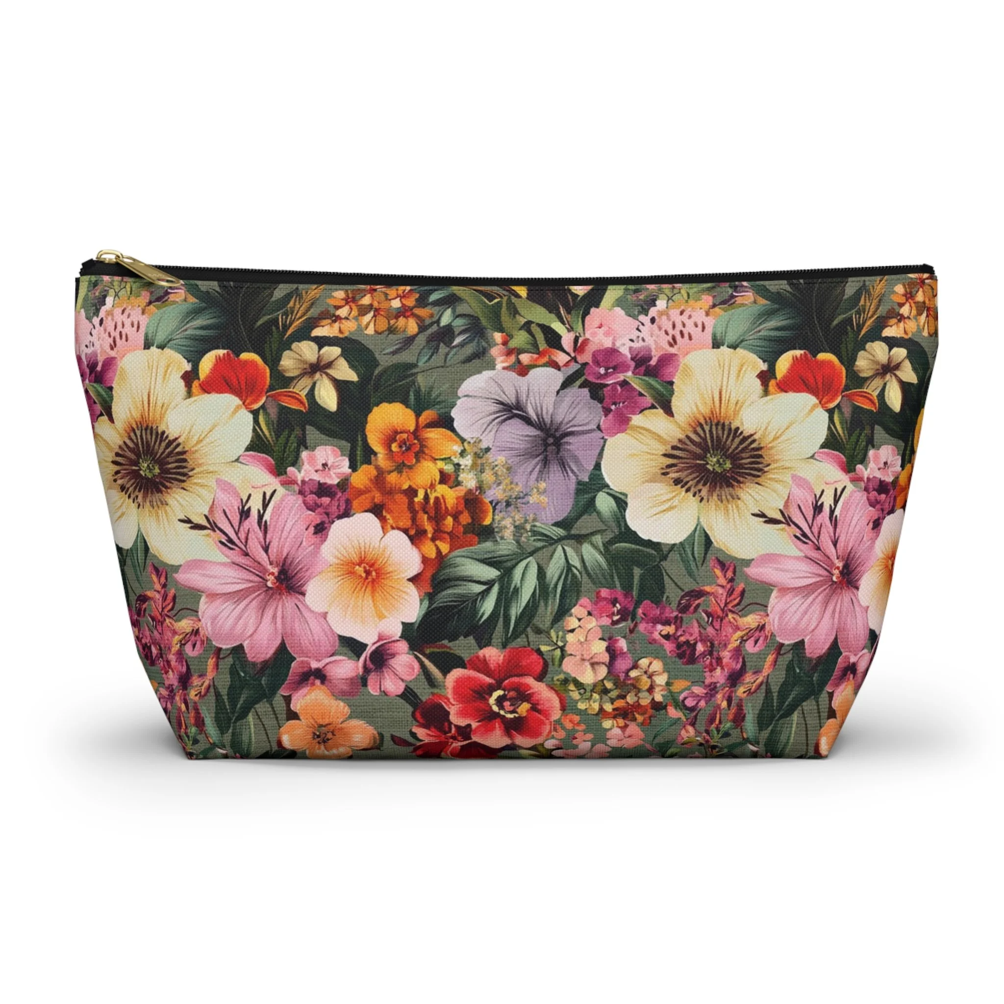 6e5fb0836baa2b76ca6140116fbfd206