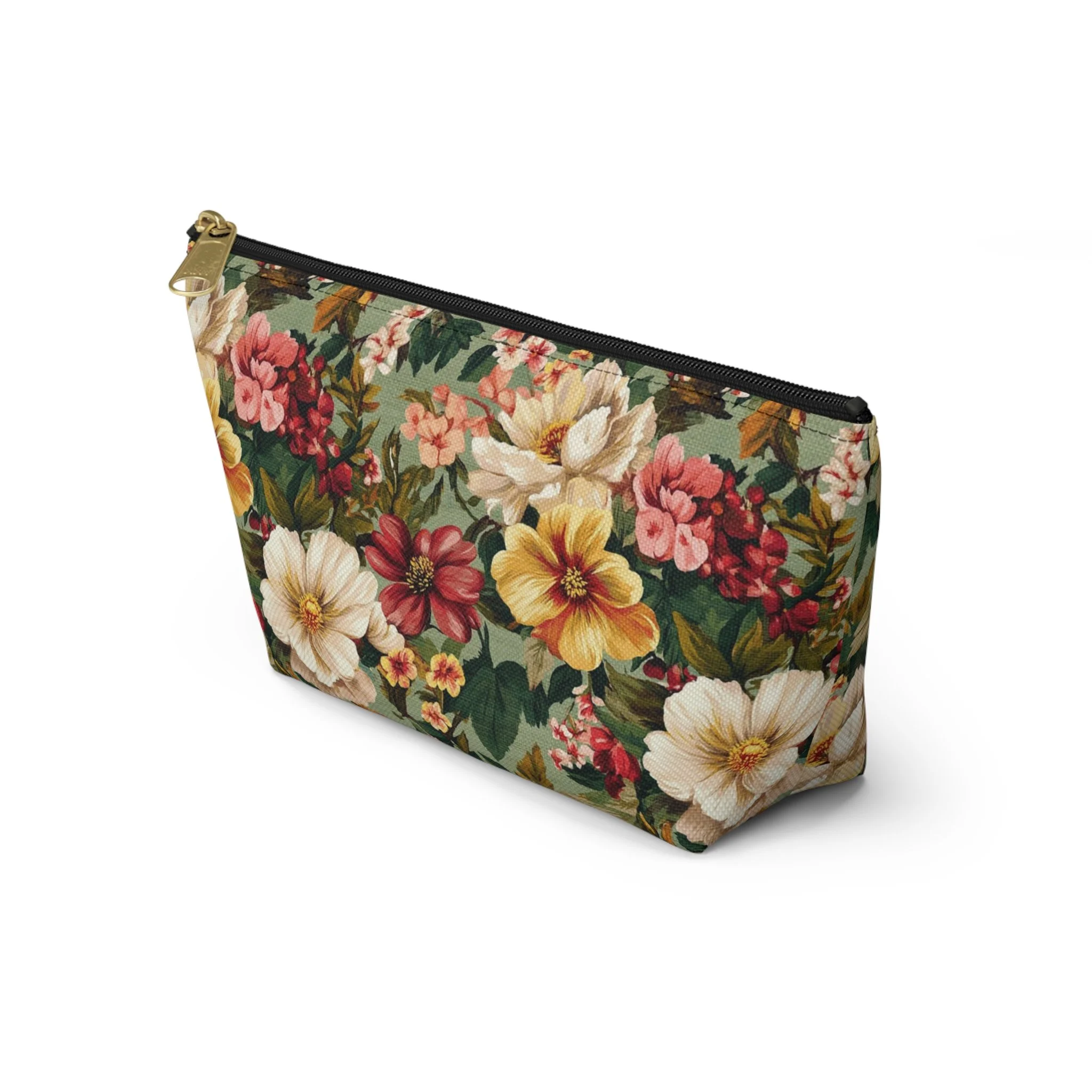 89cf7b267ab872ded866501d47431874