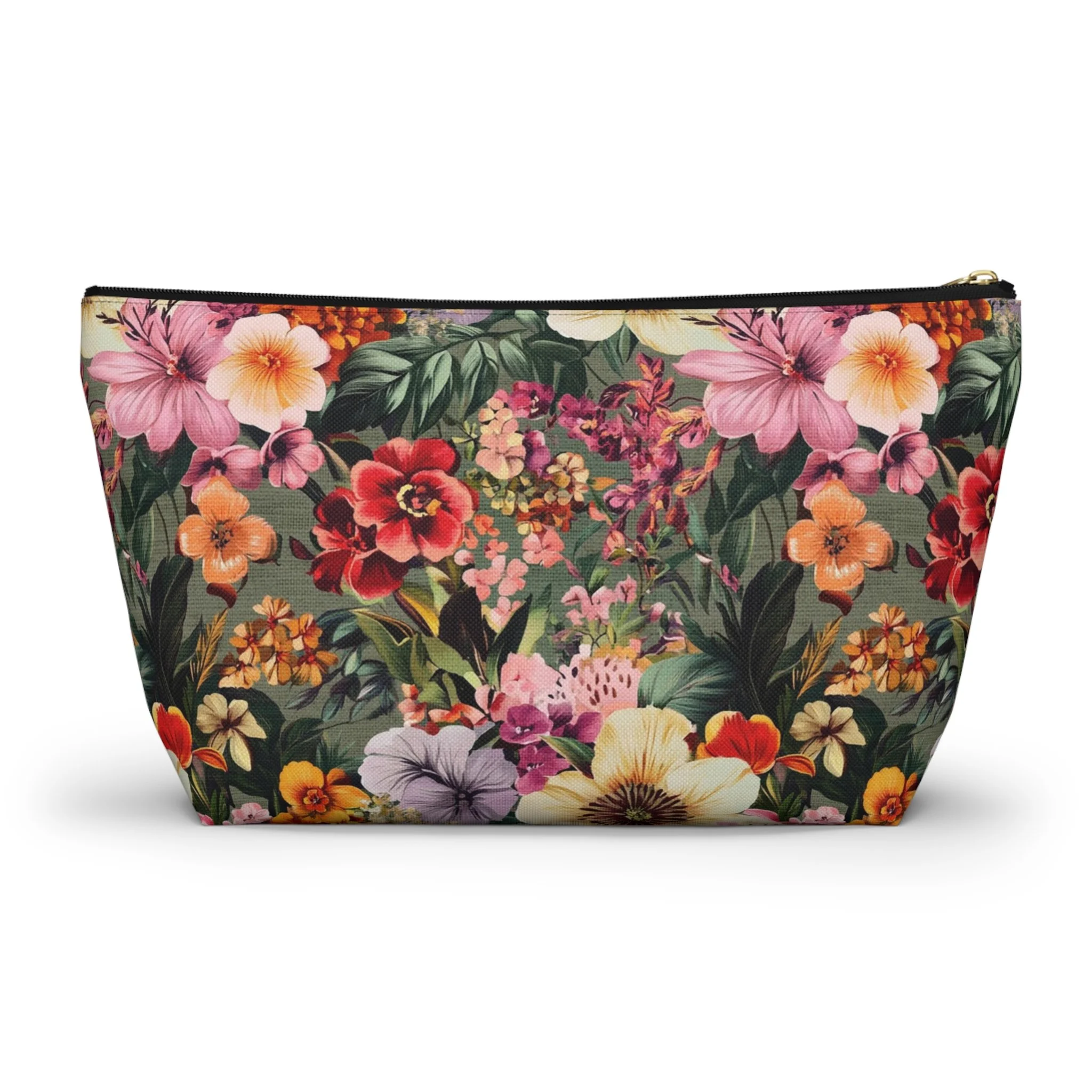 1ca5439330c57207bc6ca8422665d569