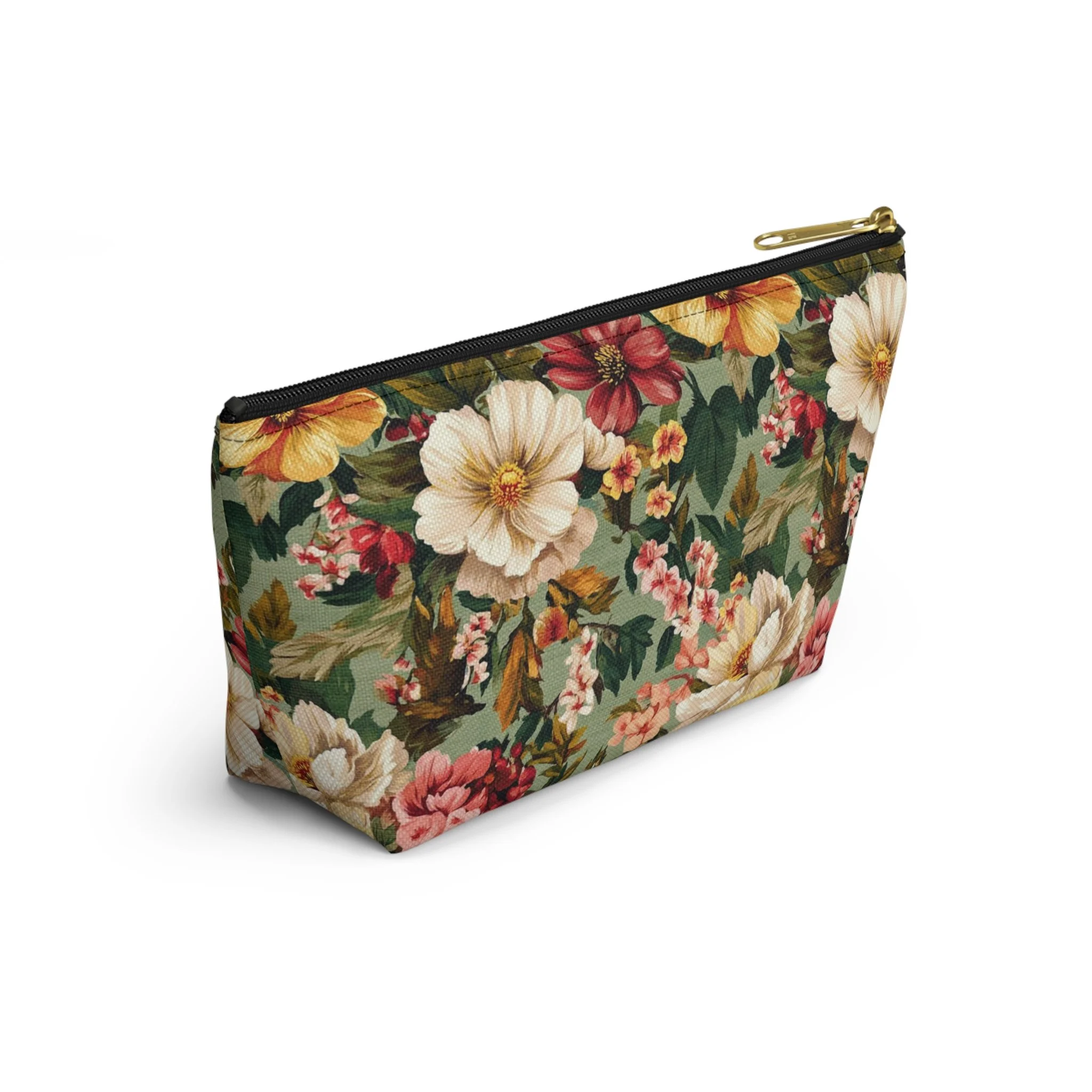 5fed02a5c1d0db3e4ef6bb36fac9e10c