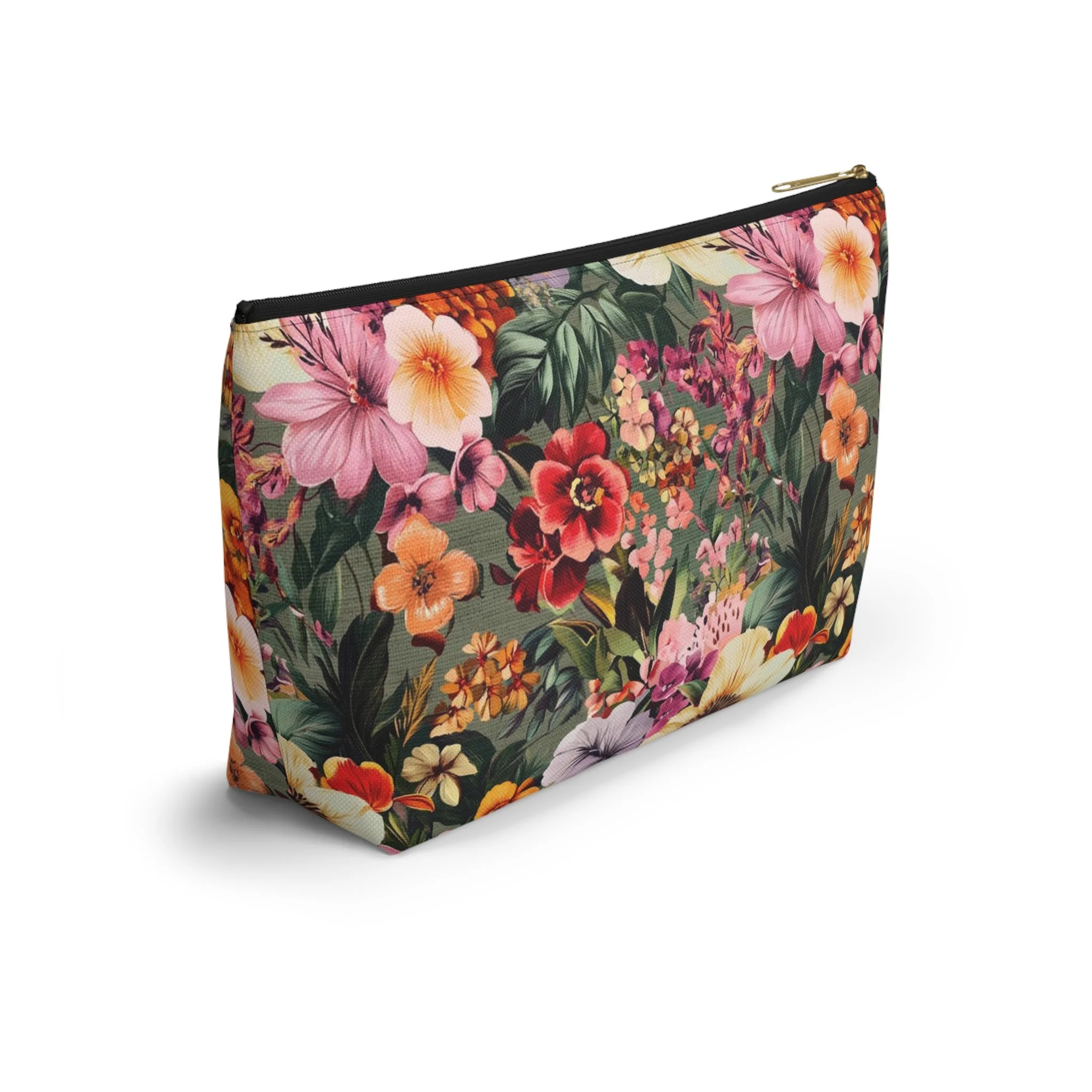 208ab84bac8cf0724066e5b22dd11d01