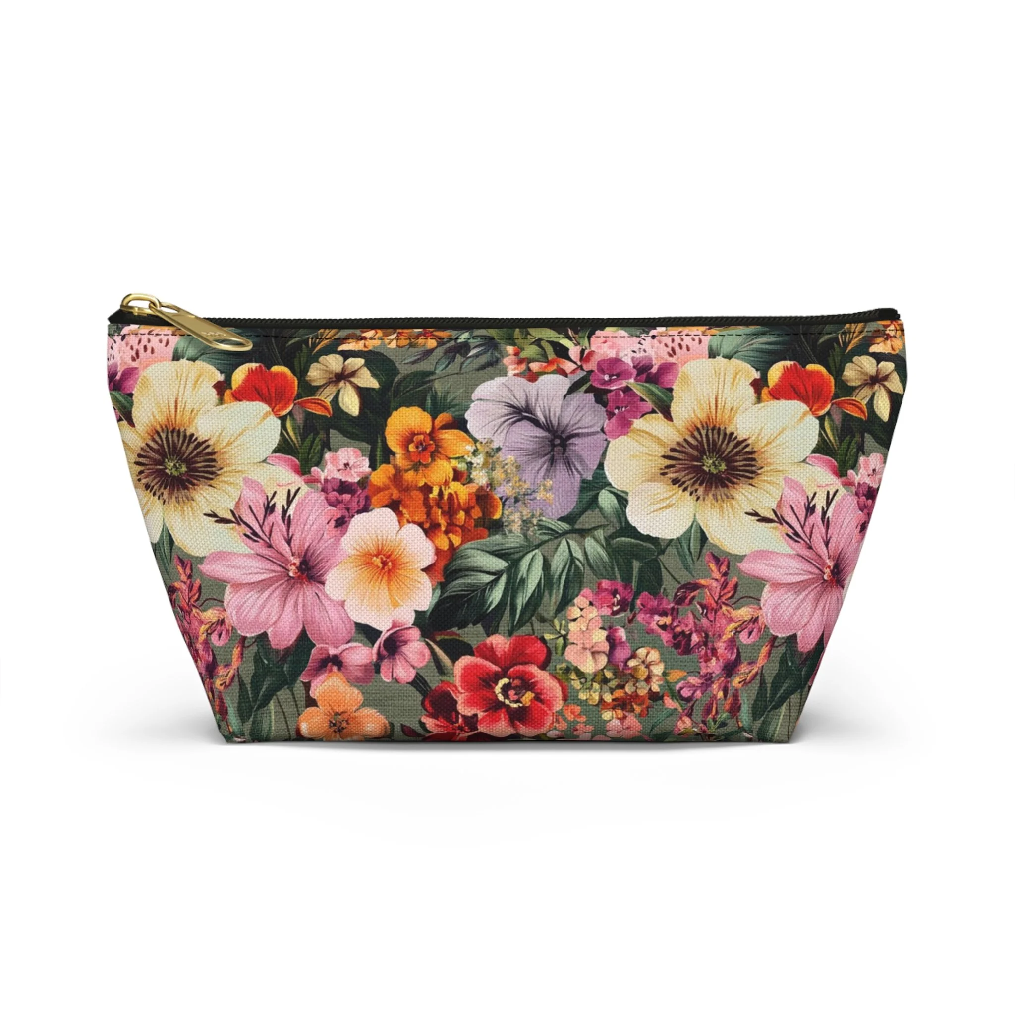 6dfa48600f03b9653879eb2b075670a3