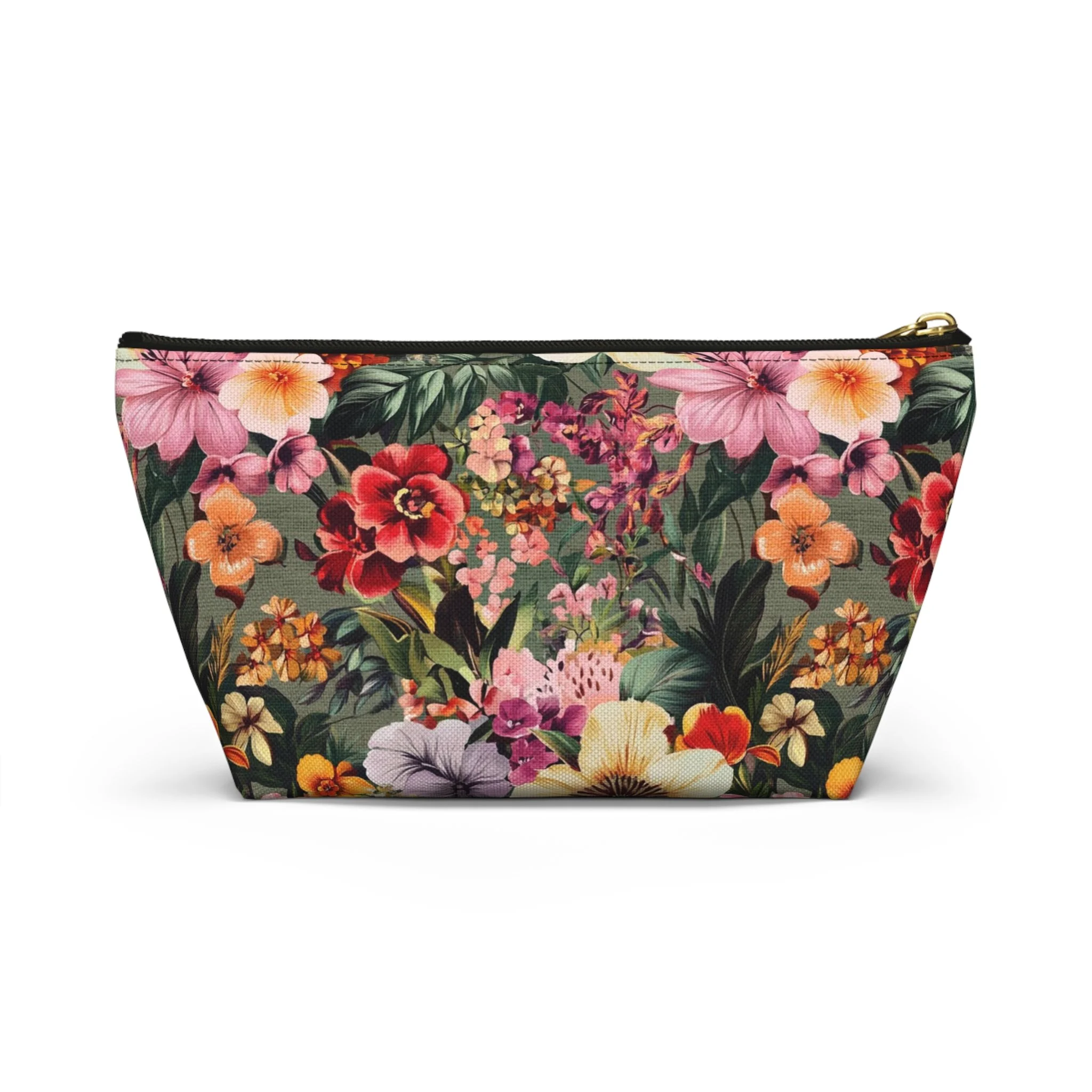 574ed61430676a99d9dd531936fd6f10