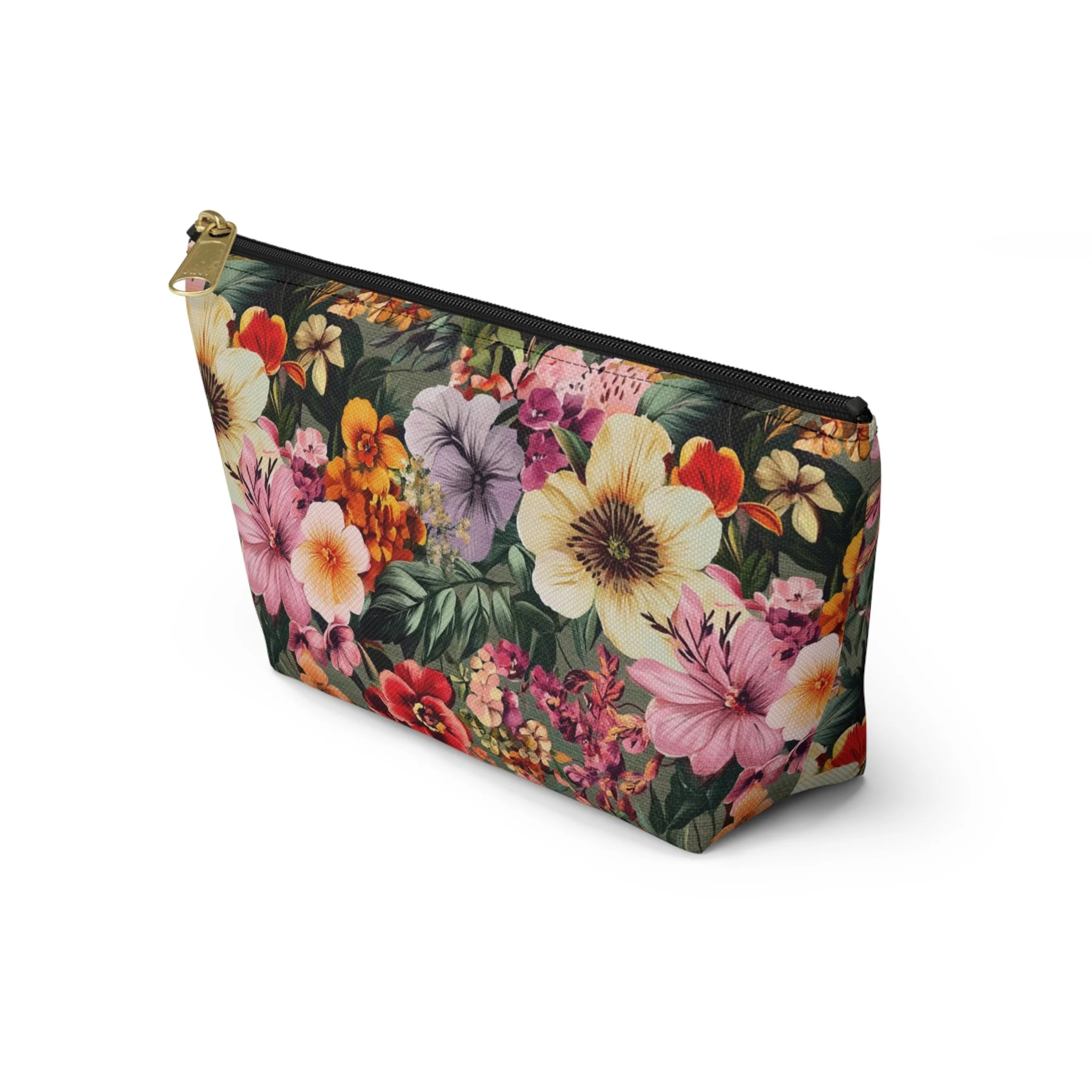 60933334db8ceb299a3f7f060d98bf21