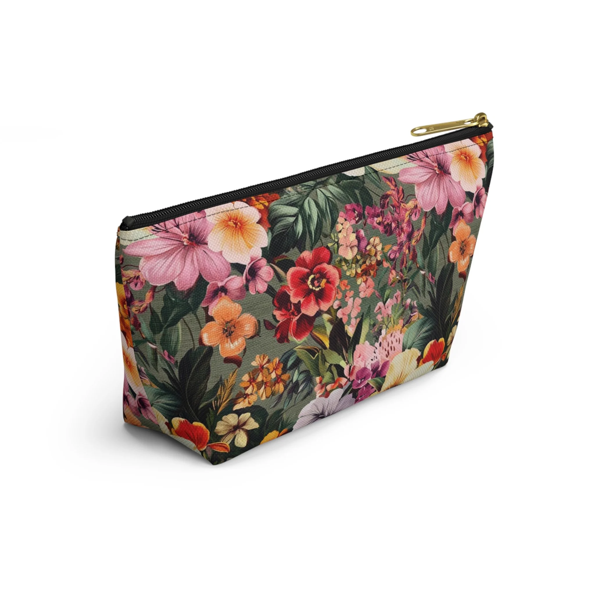 23345e8648a910bb25ebd757e591d4cd