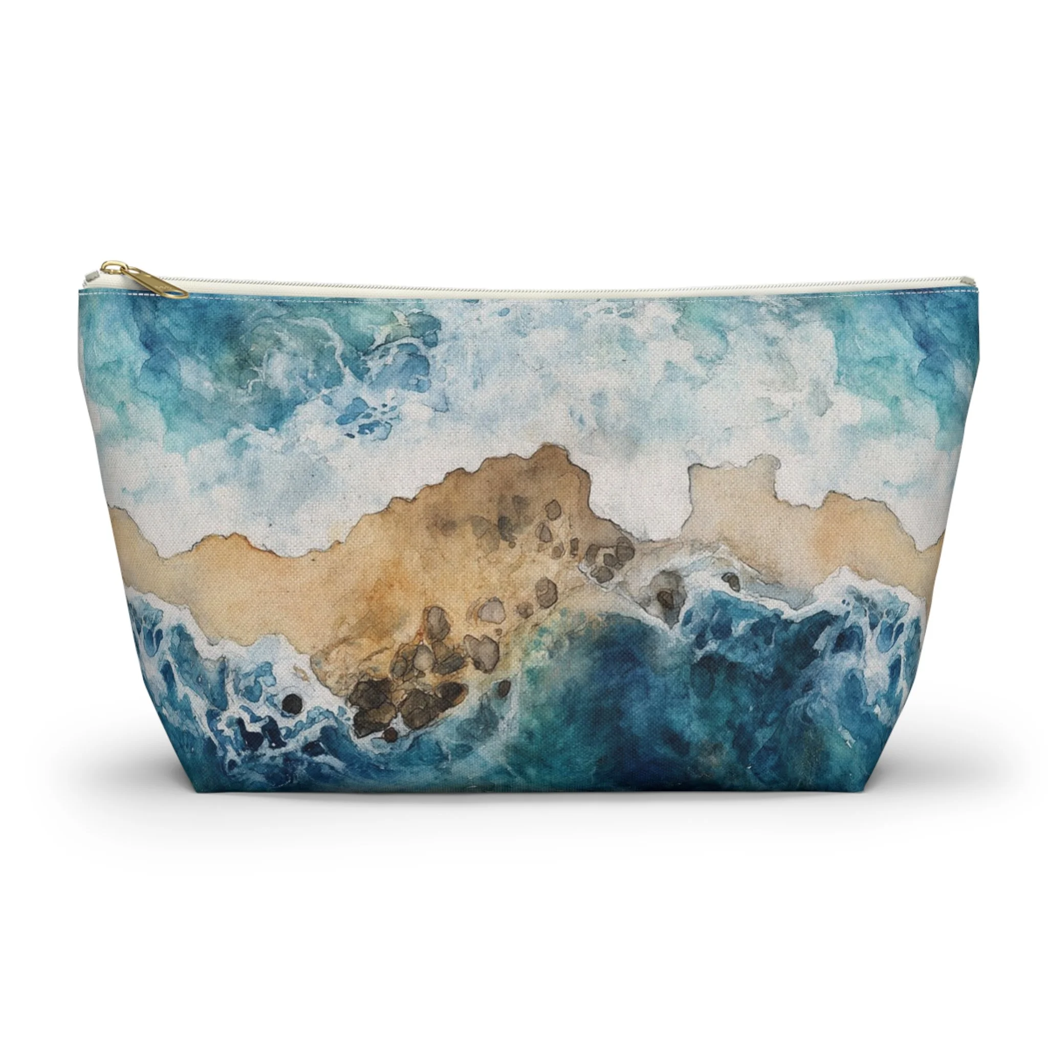 3608f55ab09071493678a284d2cbe876