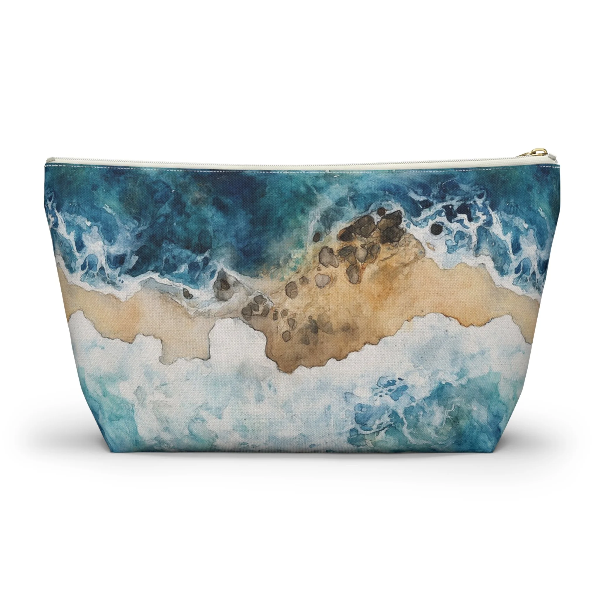 44d1b32a964f7b79ed9ffb2eb9bebc94