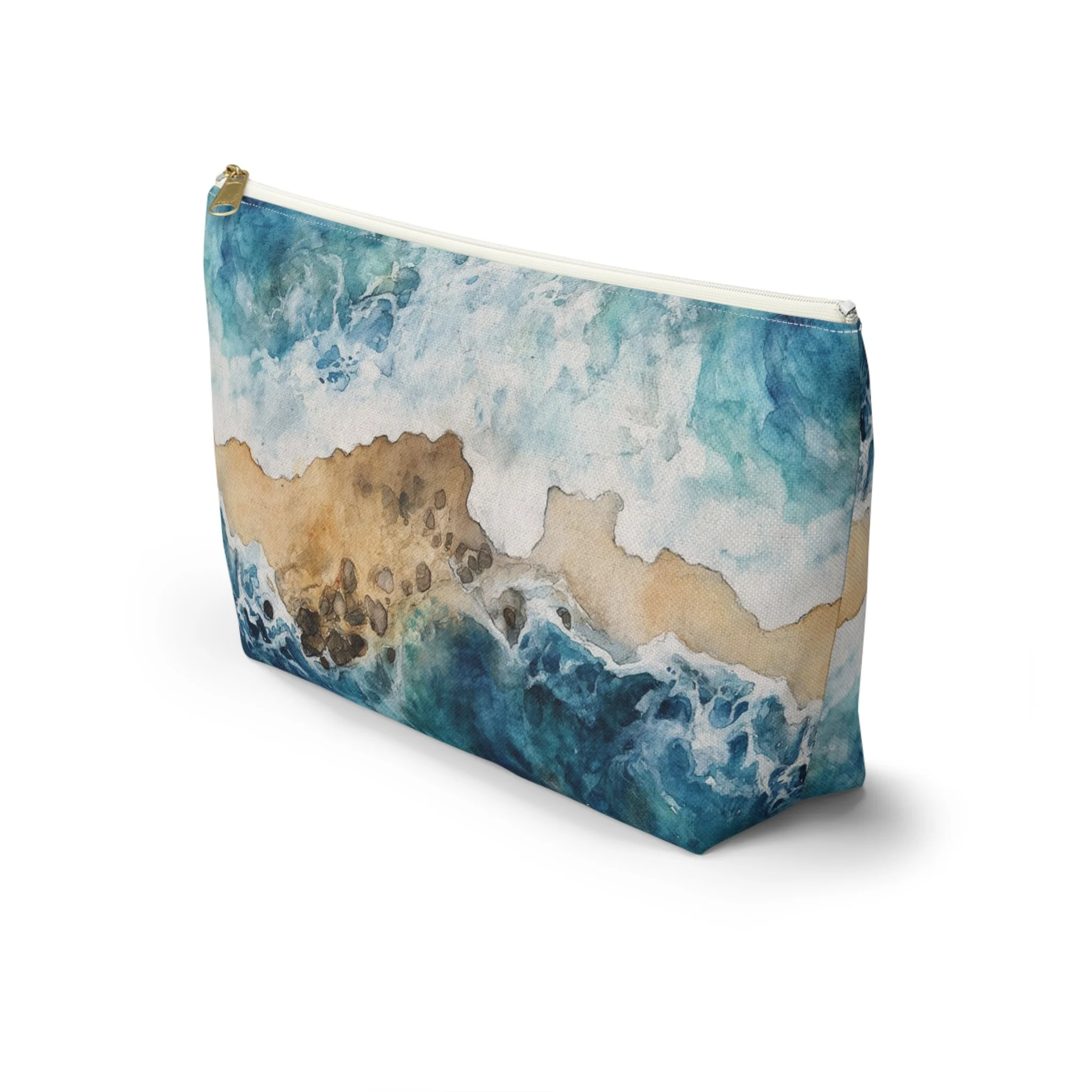 a907e210b675b3de73a397e45c7fed73