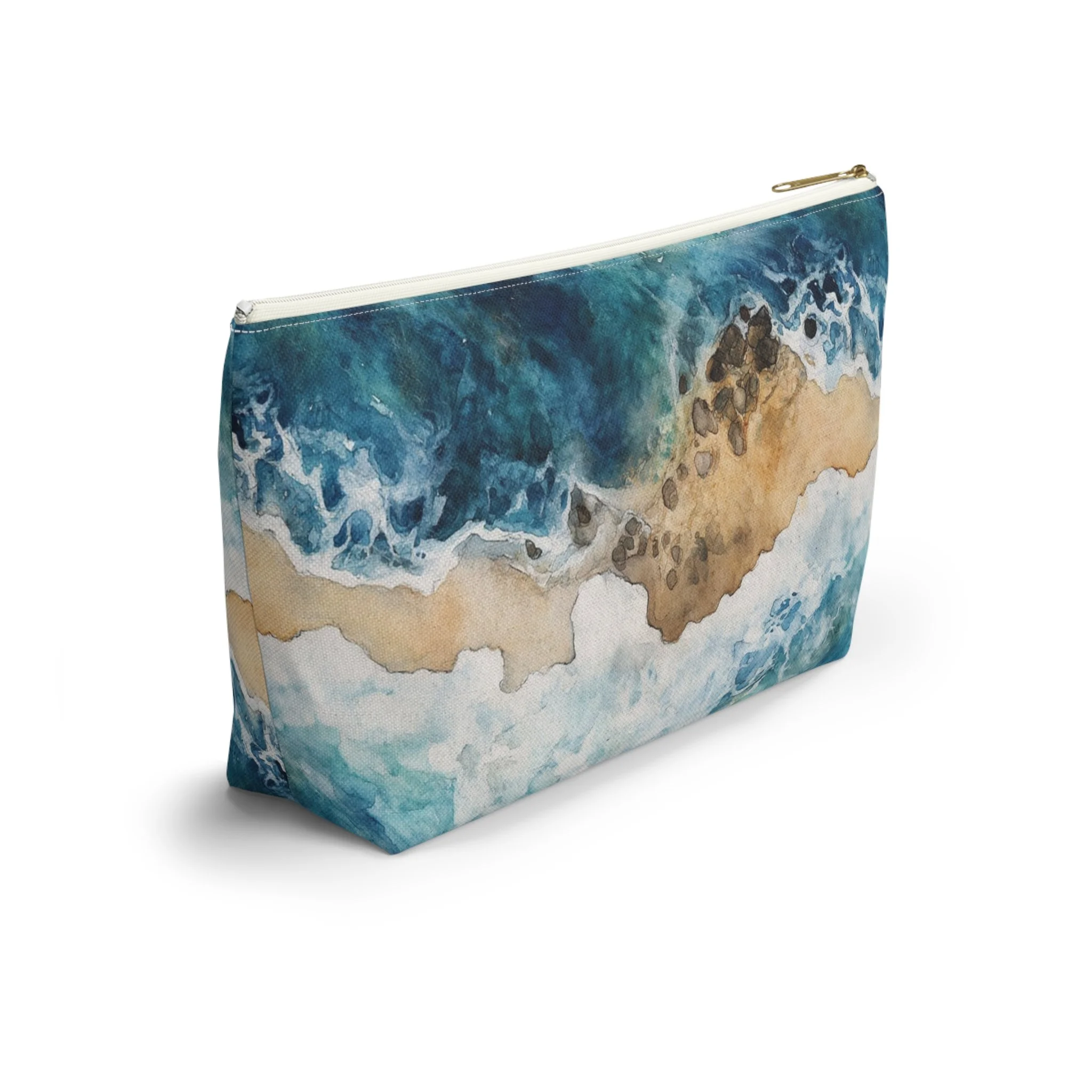 dbeffafc622bc335f8f1ee6632577d84